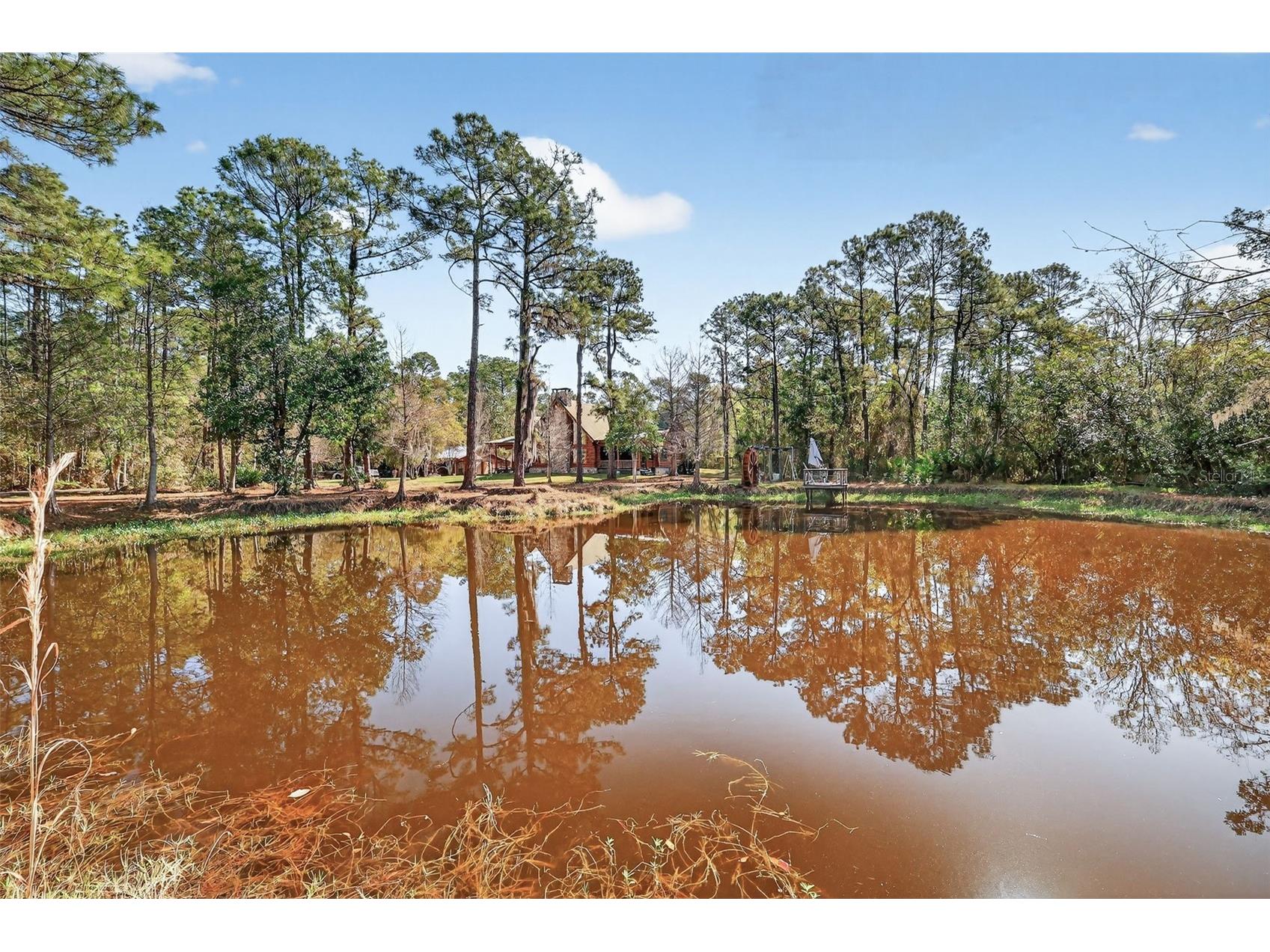 40242 Emeralda Island Road Leesburg FL 34788 G5106419 image25