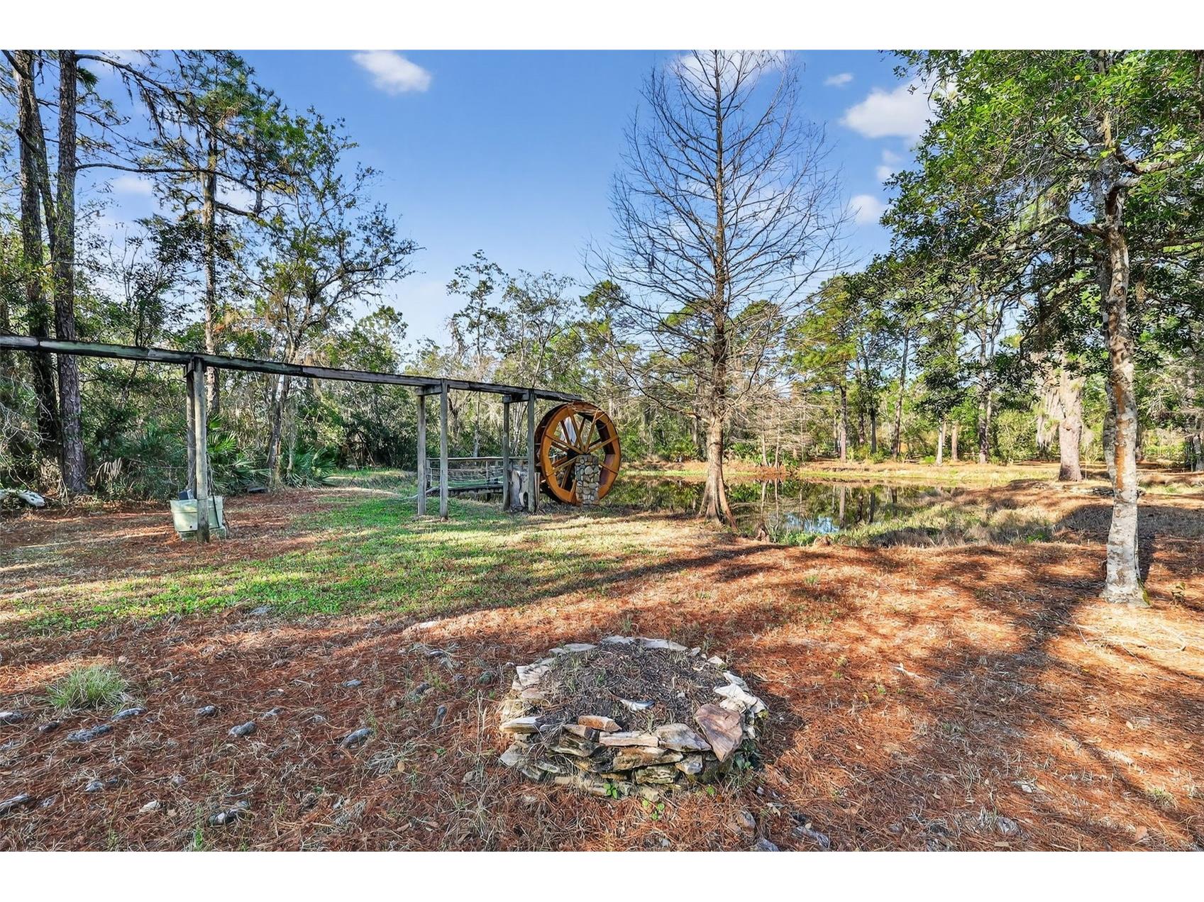 40242 Emeralda Island Road Leesburg FL 34788 G5106419 image26