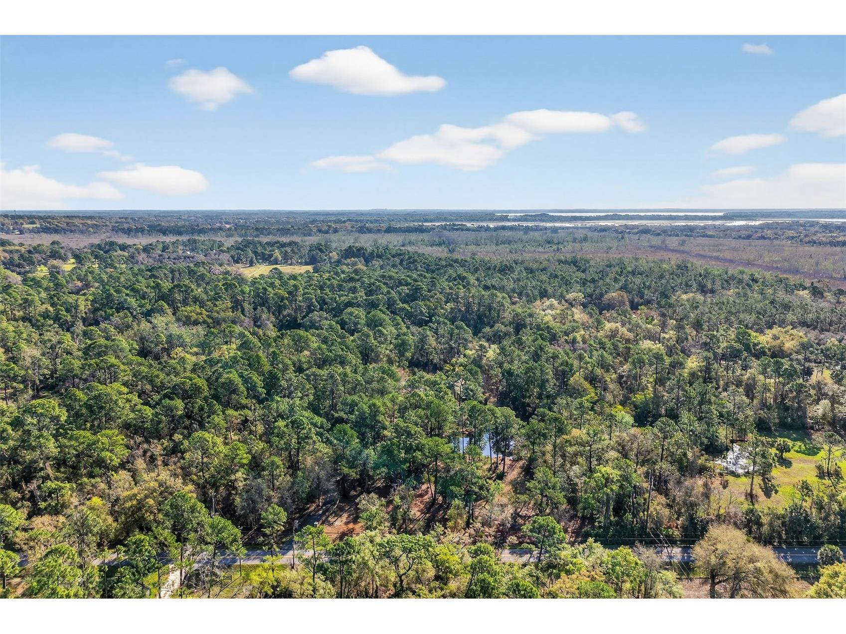 40242 Emeralda Island Road Leesburg FL 34788 G5106419 image27