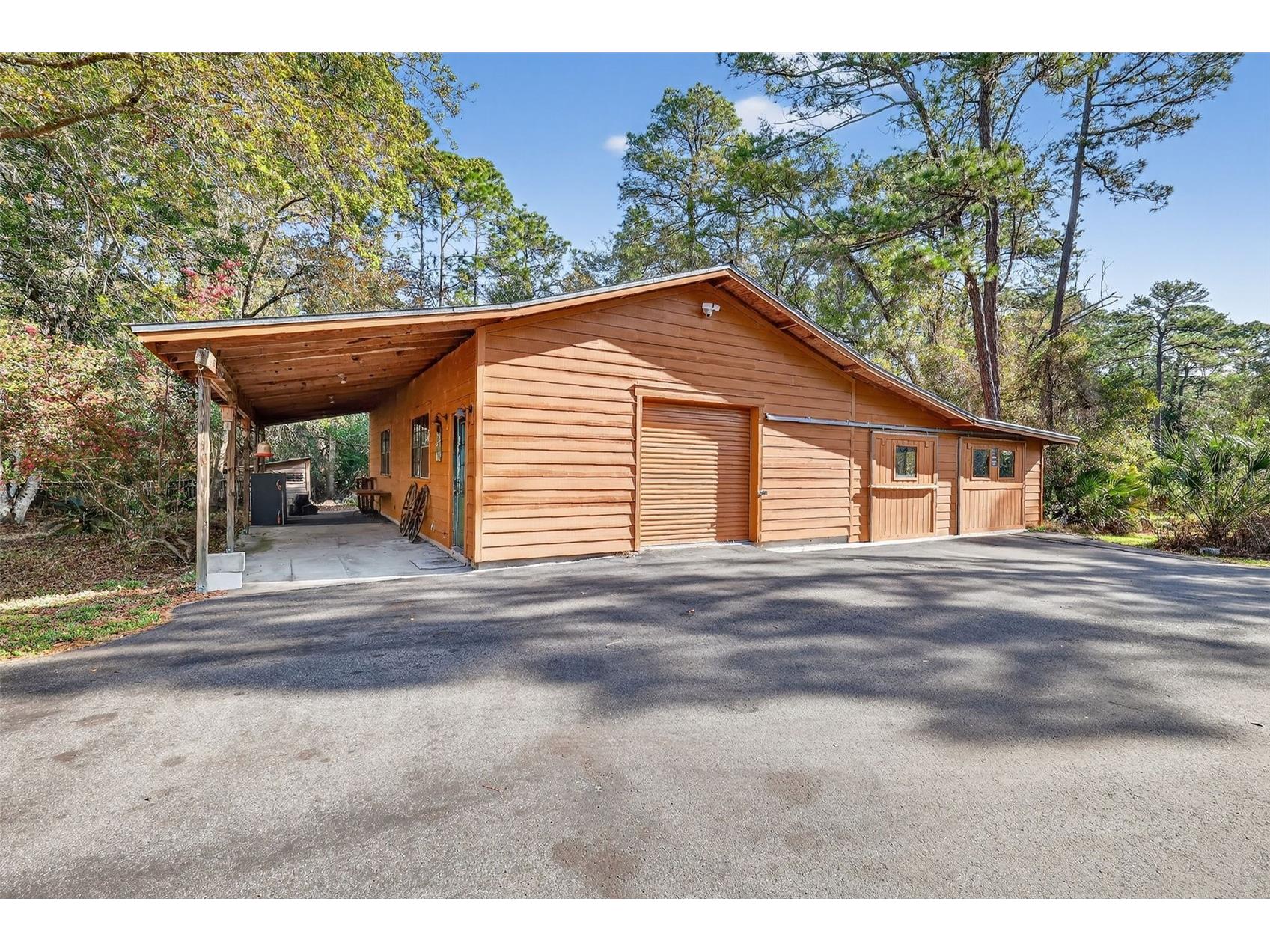 40242 Emeralda Island Road Leesburg FL 34788 G5106419 image29