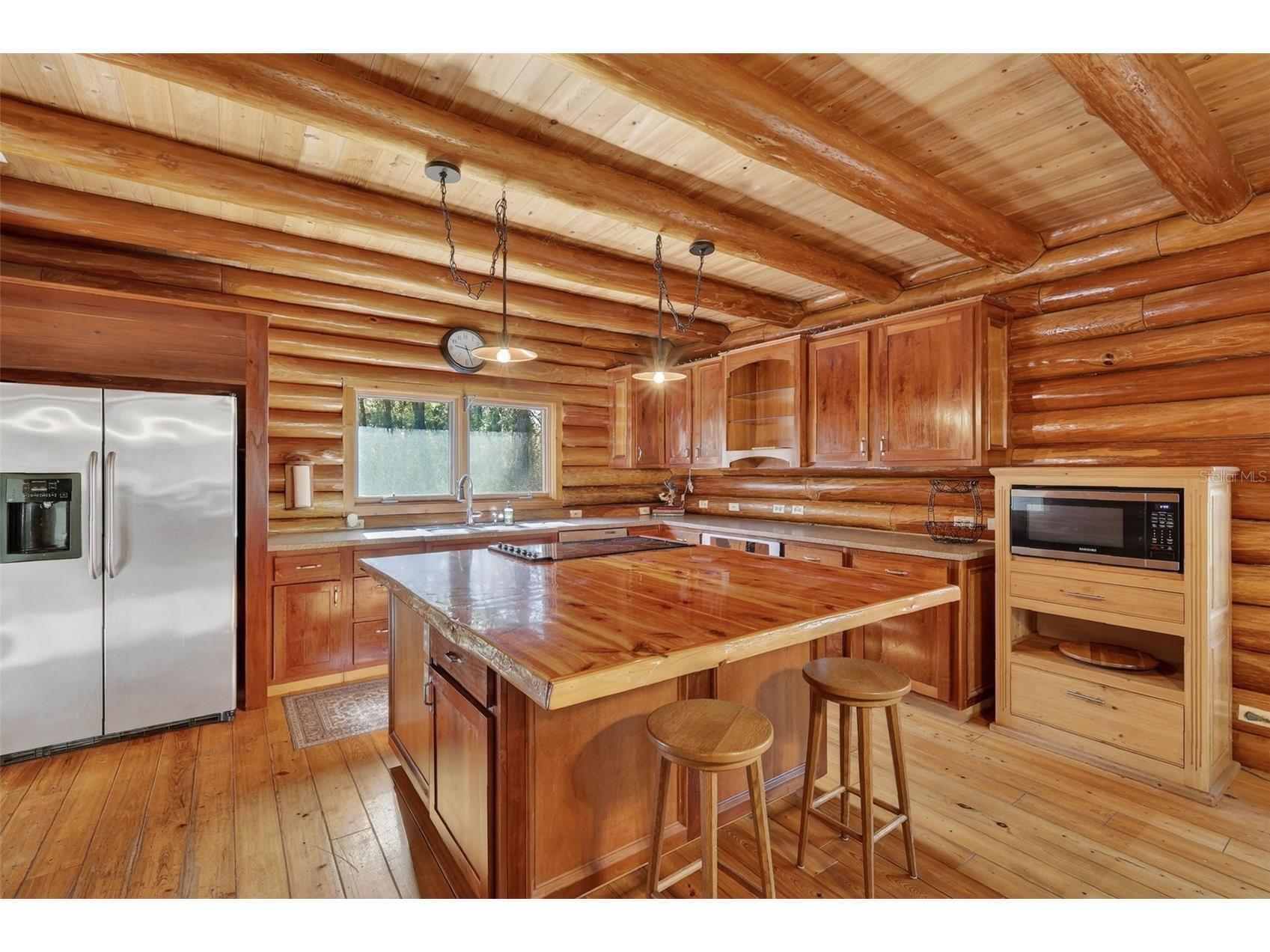 40242 Emeralda Island Road Leesburg FL 34788 G5106419 image3