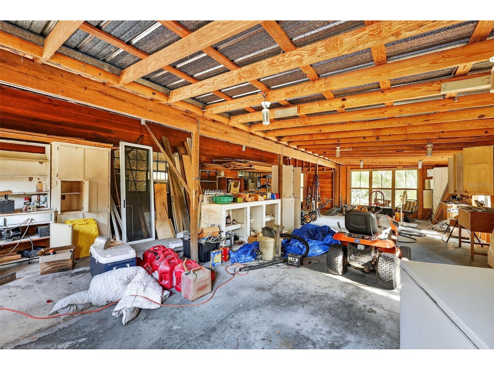 40242 Emeralda Island Road Leesburg FL 34788 G5106419 image30