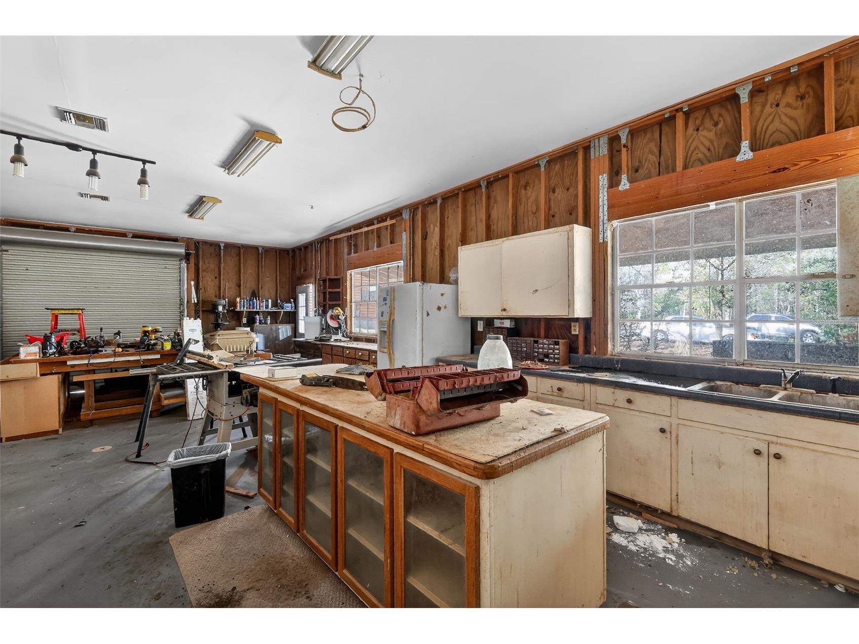 40242 Emeralda Island Road Leesburg FL 34788 G5106419 image31