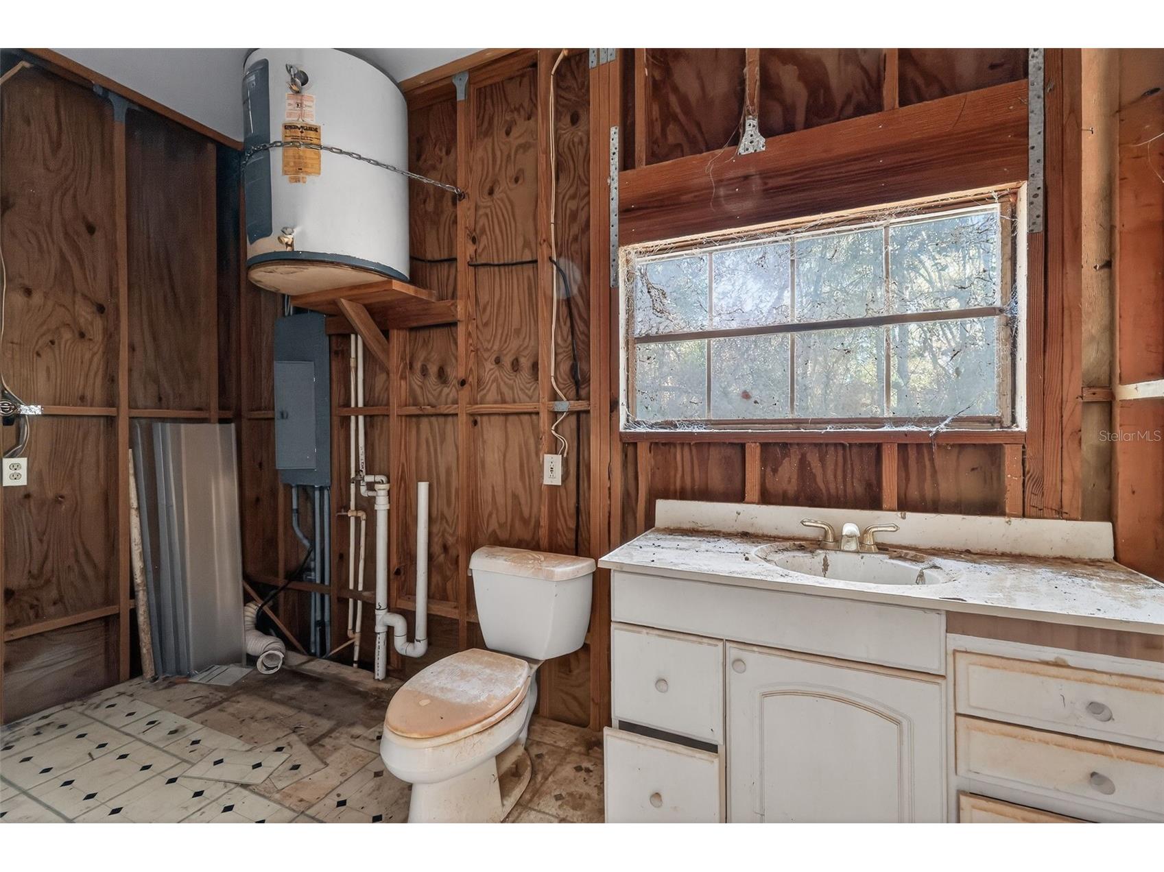 40242 Emeralda Island Road Leesburg FL 34788 G5106419 image32