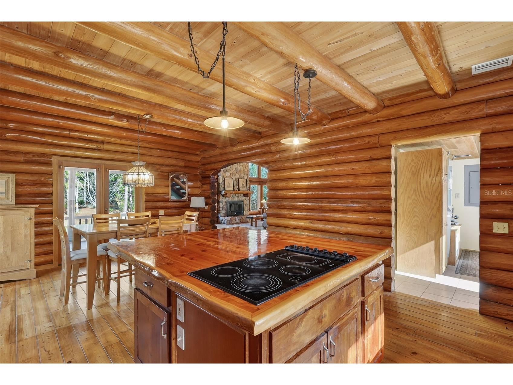 40242 Emeralda Island Road Leesburg FL 34788 G5106419 image4