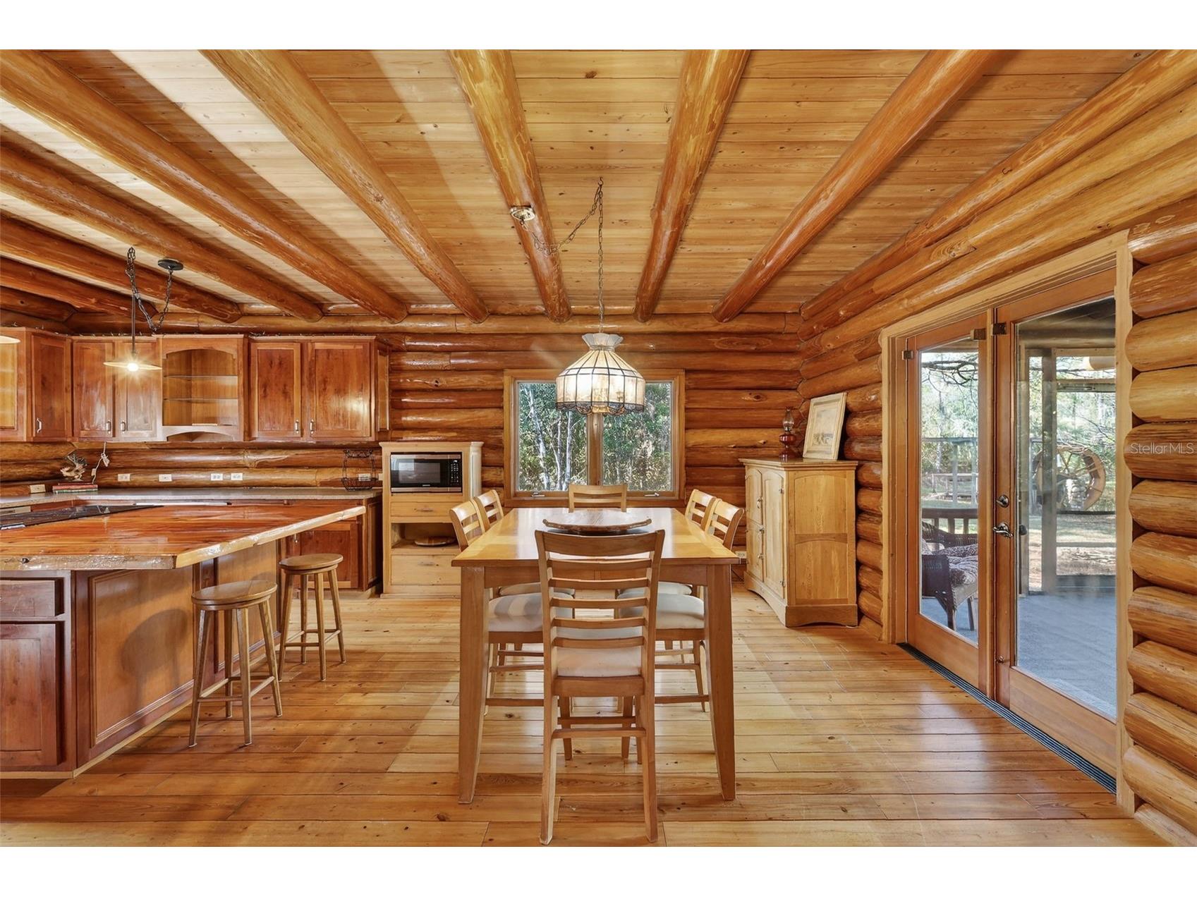 40242 Emeralda Island Road Leesburg FL 34788 G5106419 image5