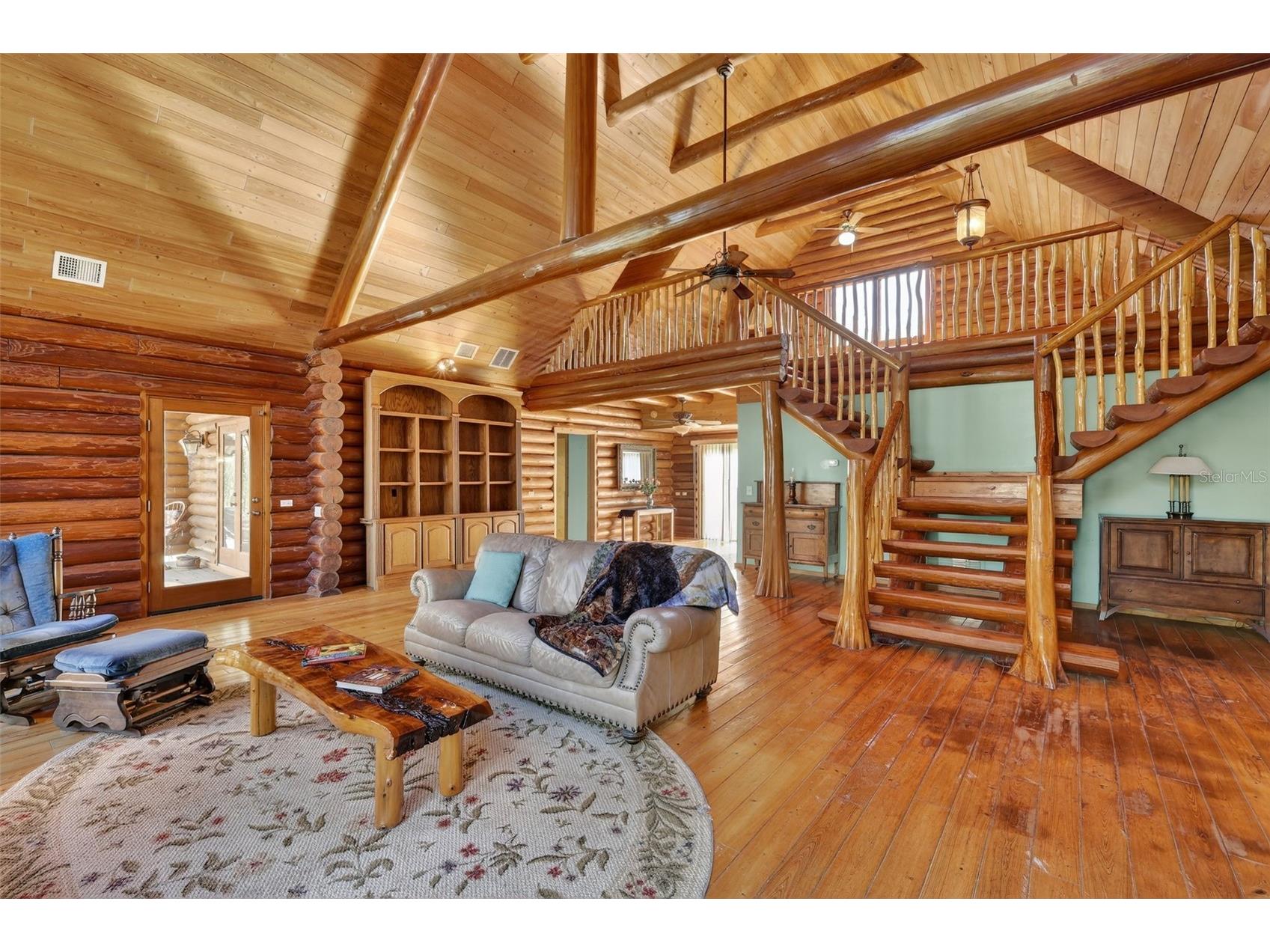 40242 Emeralda Island Road Leesburg FL 34788 G5106419 image6