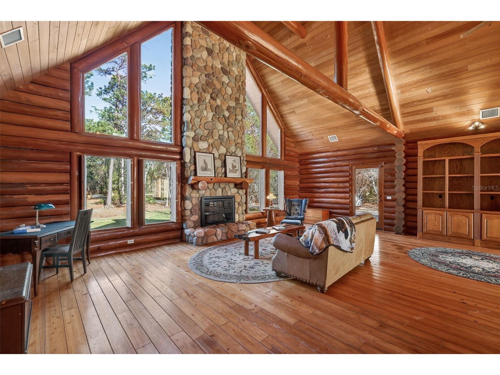 40242 Emeralda Island Road Leesburg FL 34788 G5106419 image7