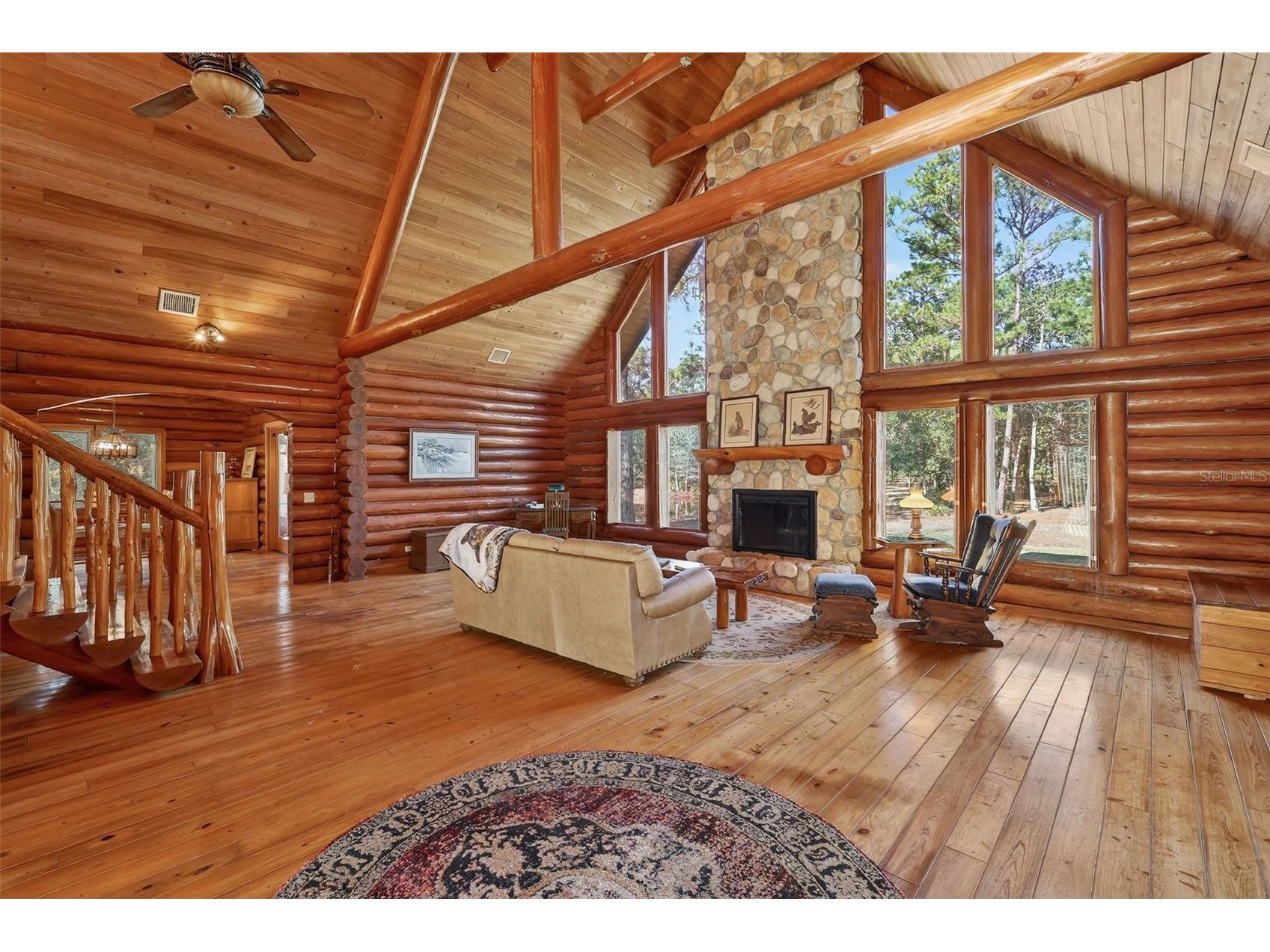 40242 Emeralda Island Road Leesburg FL 34788 G5106419 image8