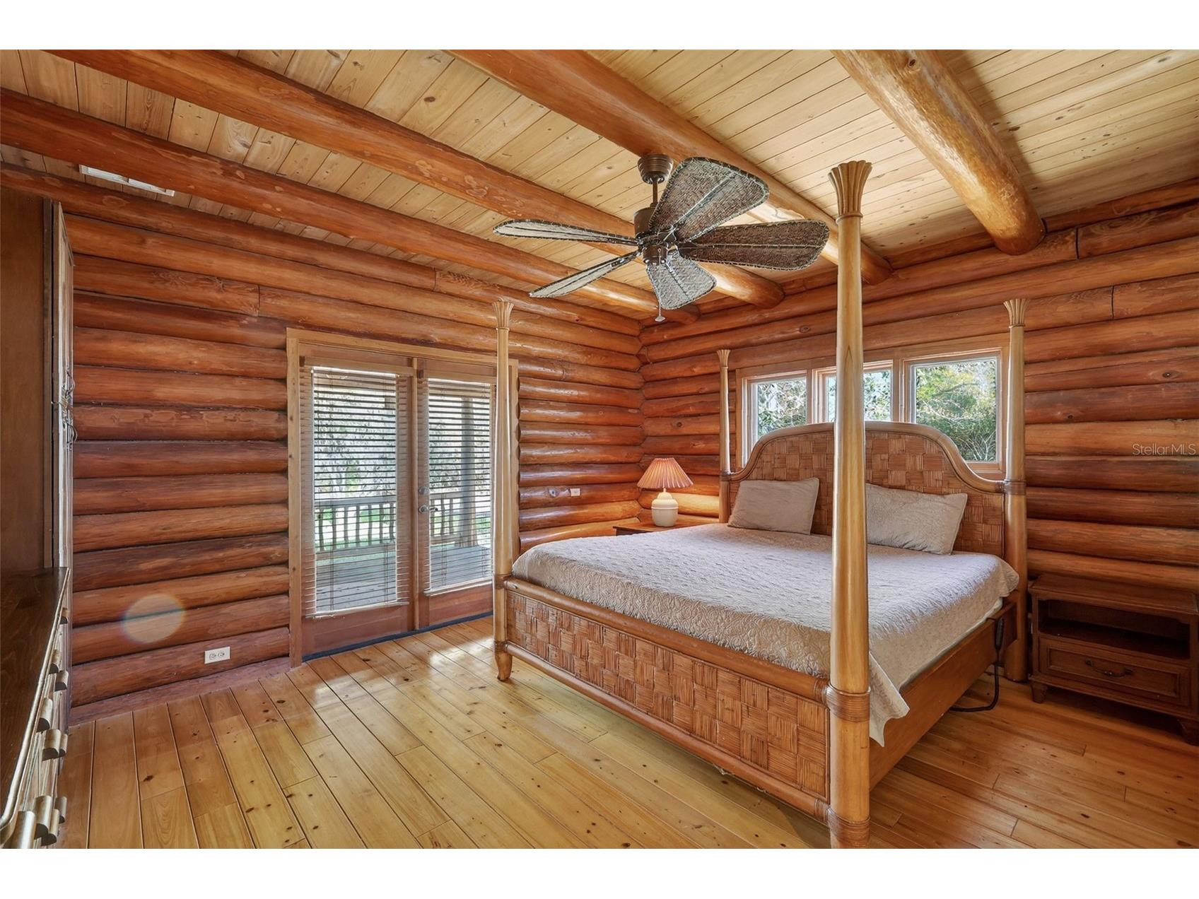 40242 Emeralda Island Road Leesburg FL 34788 G5106419 image9