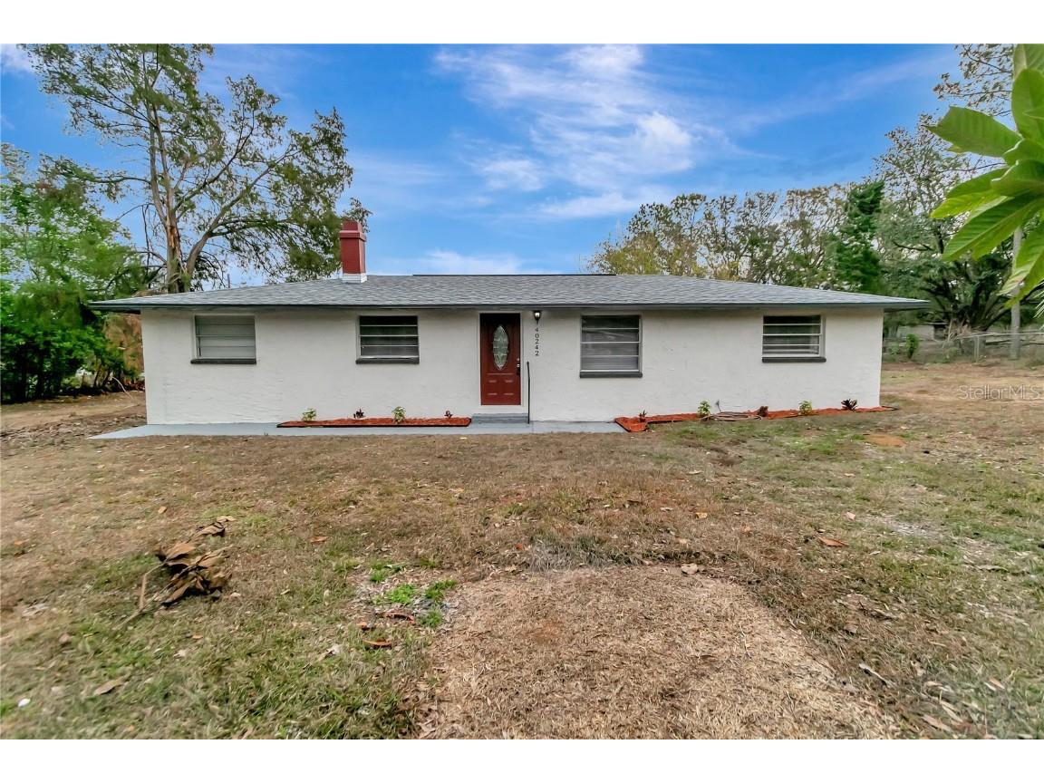 40242 Sunburst Drive Dade City FL 33525 TB8341376 image1
