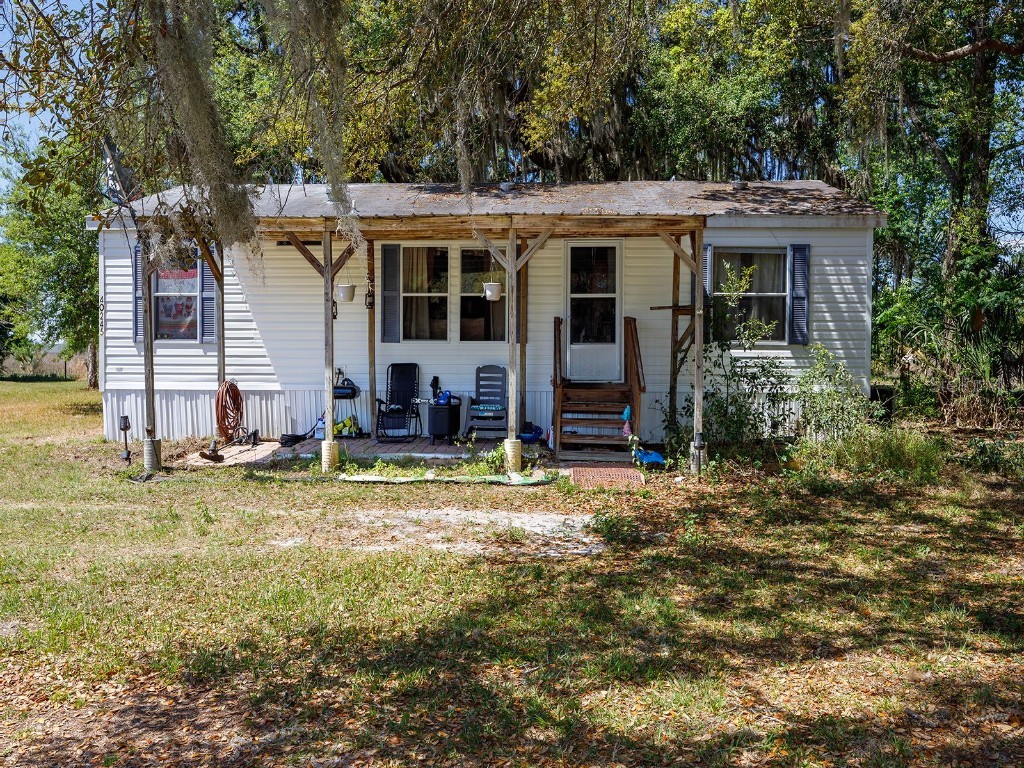 40245 County Road 439 Umatilla FL 32784 G5067058 image1