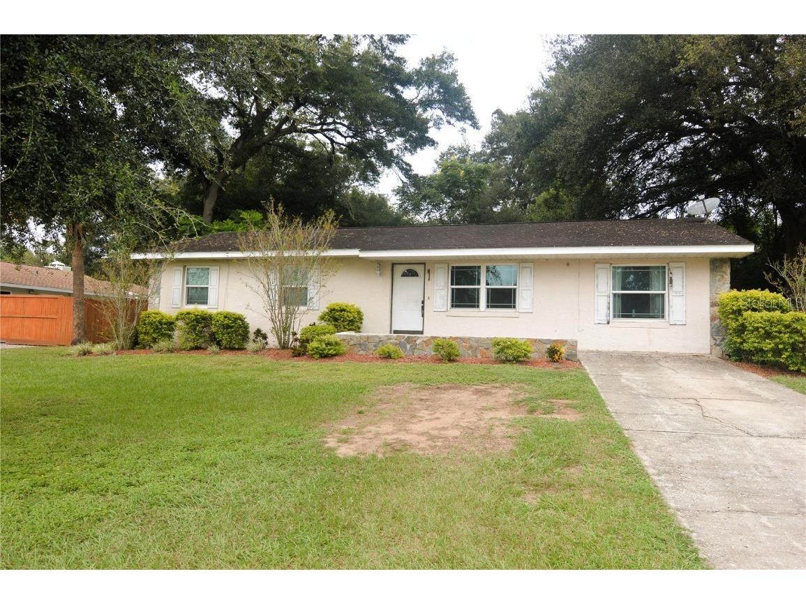 40247 Trotter Lane Dade City FL 33525 T3476172 image1