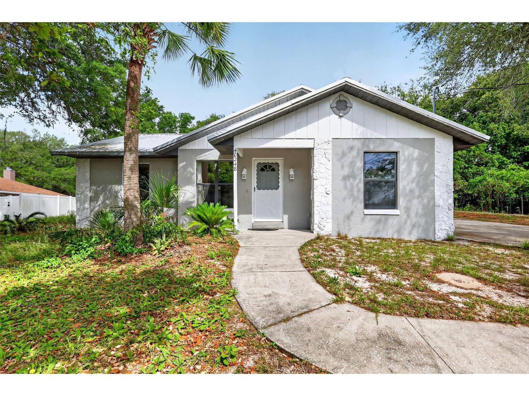 40248 Orange Circle Lady Lake FL 32159 OM723201 image1