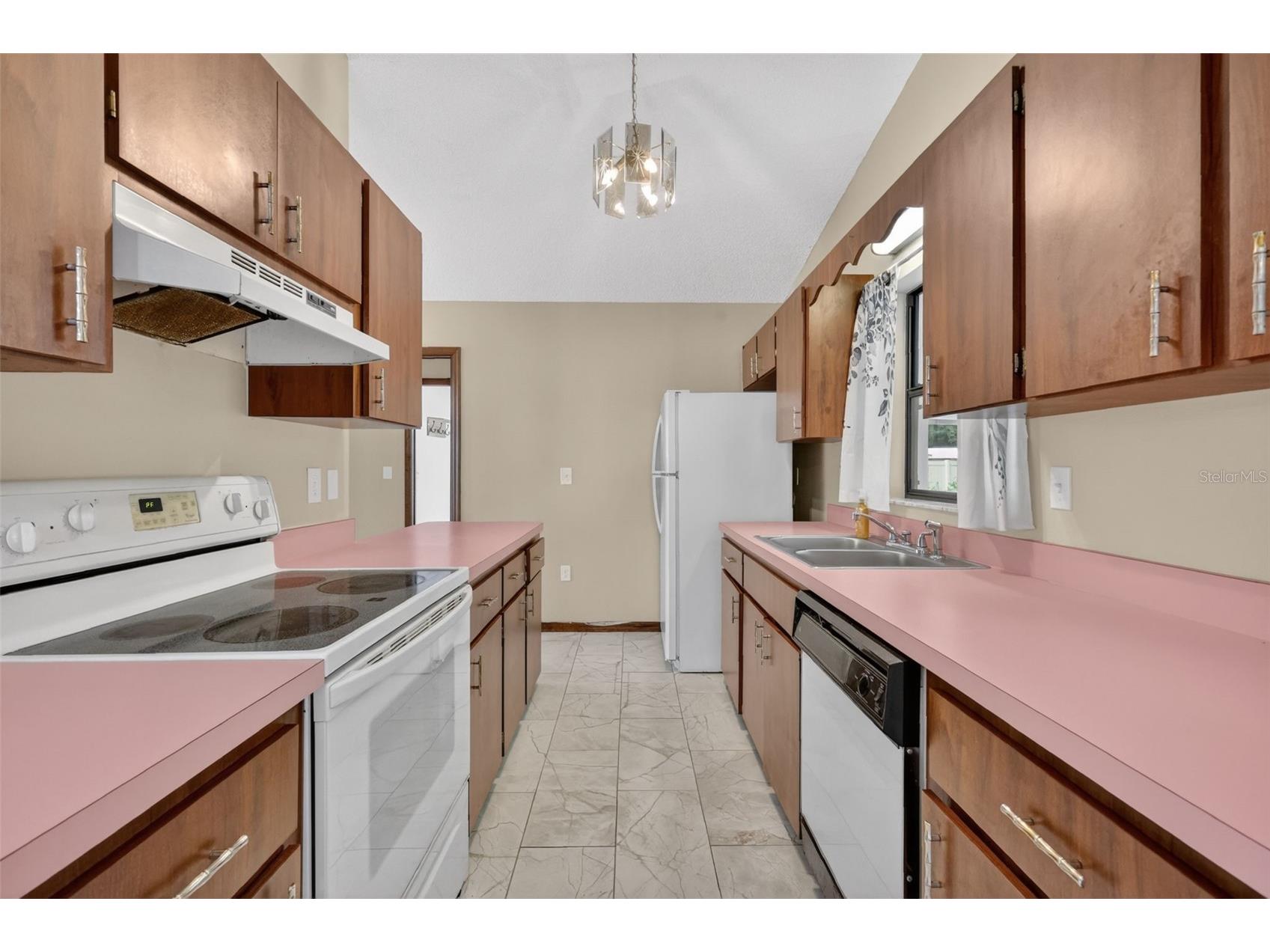 40248 Orange Circle Lady Lake FL 32159 OM723201 image10