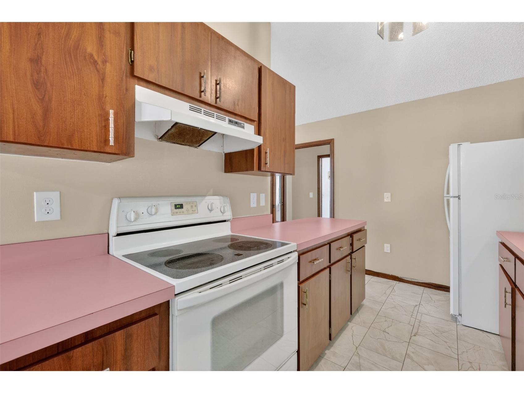 40248 Orange Circle Lady Lake FL 32159 OM723201 image11