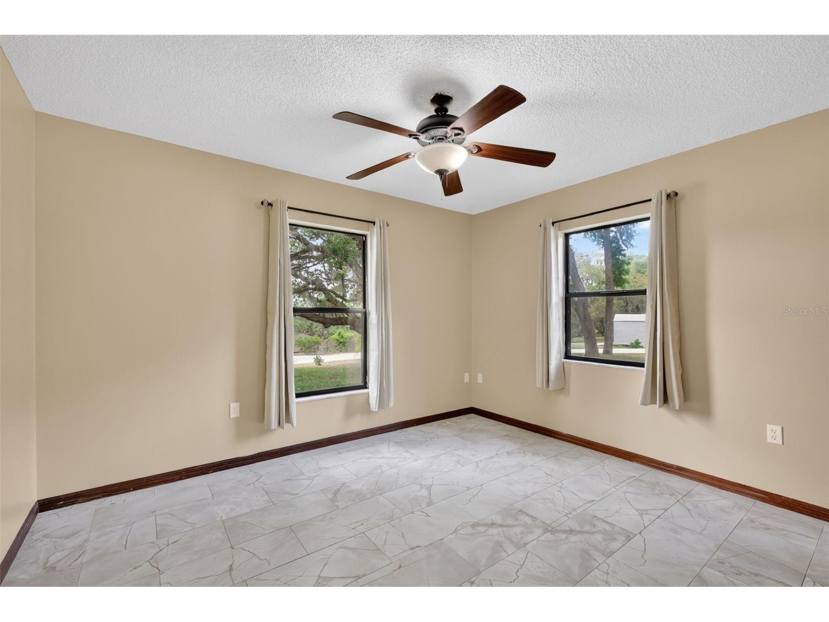 40248 Orange Circle Lady Lake FL 32159 OM723201 image12