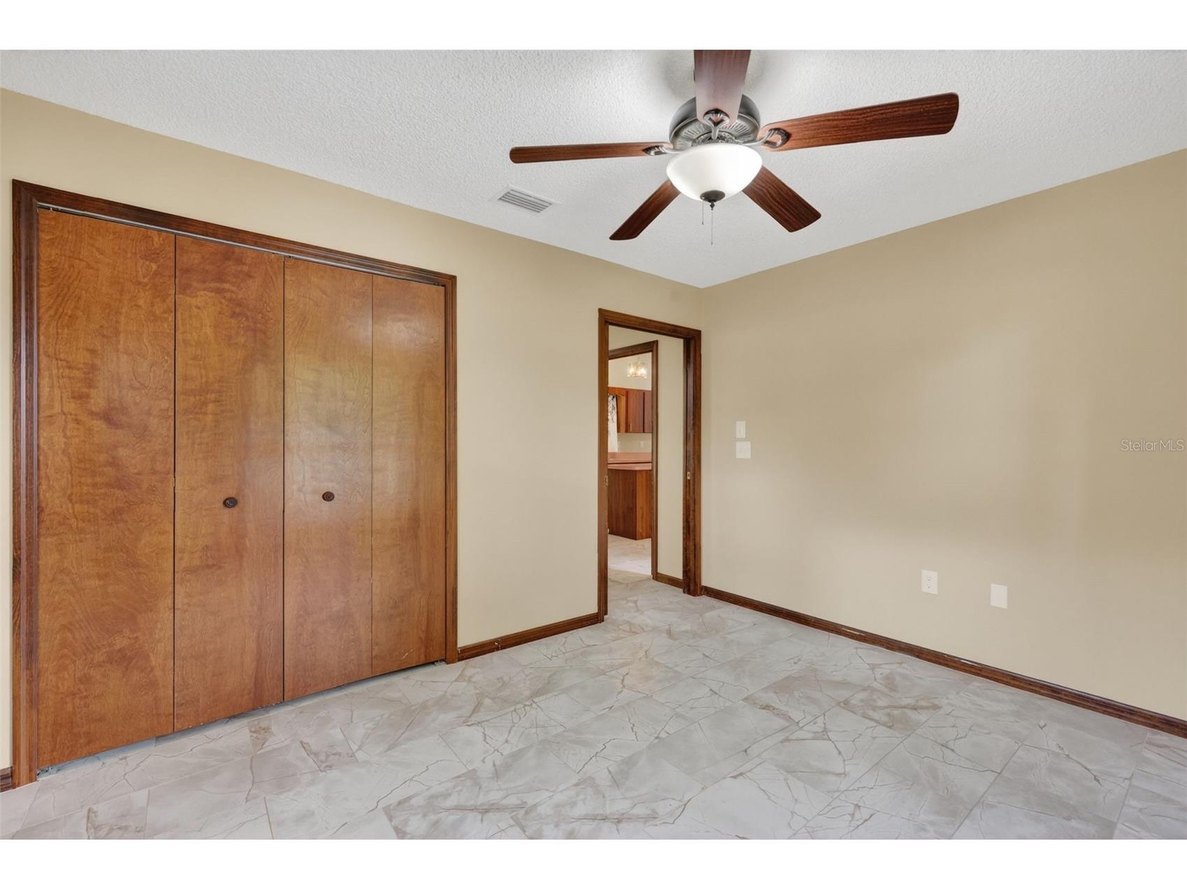 40248 Orange Circle Lady Lake FL 32159 OM723201 image13