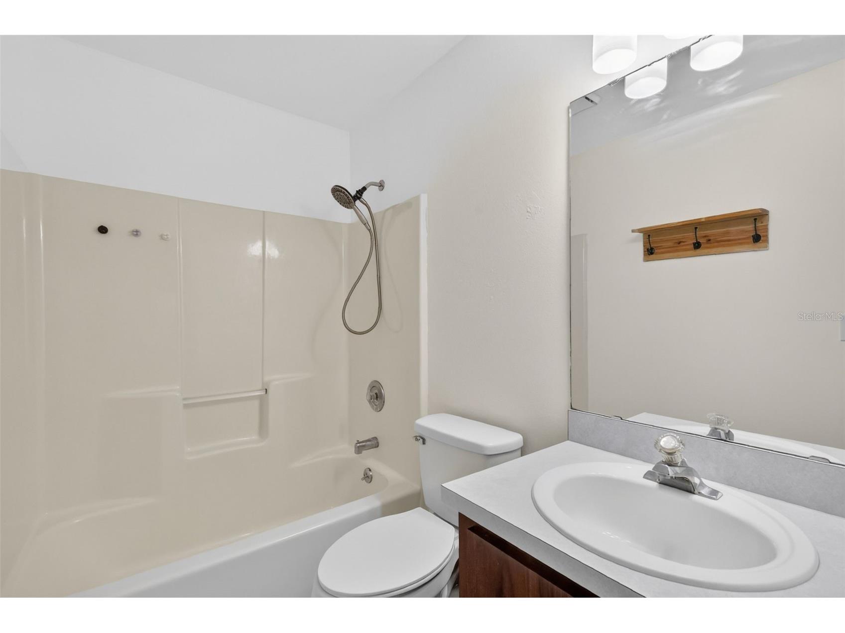 40248 Orange Circle Lady Lake FL 32159 OM723201 image14