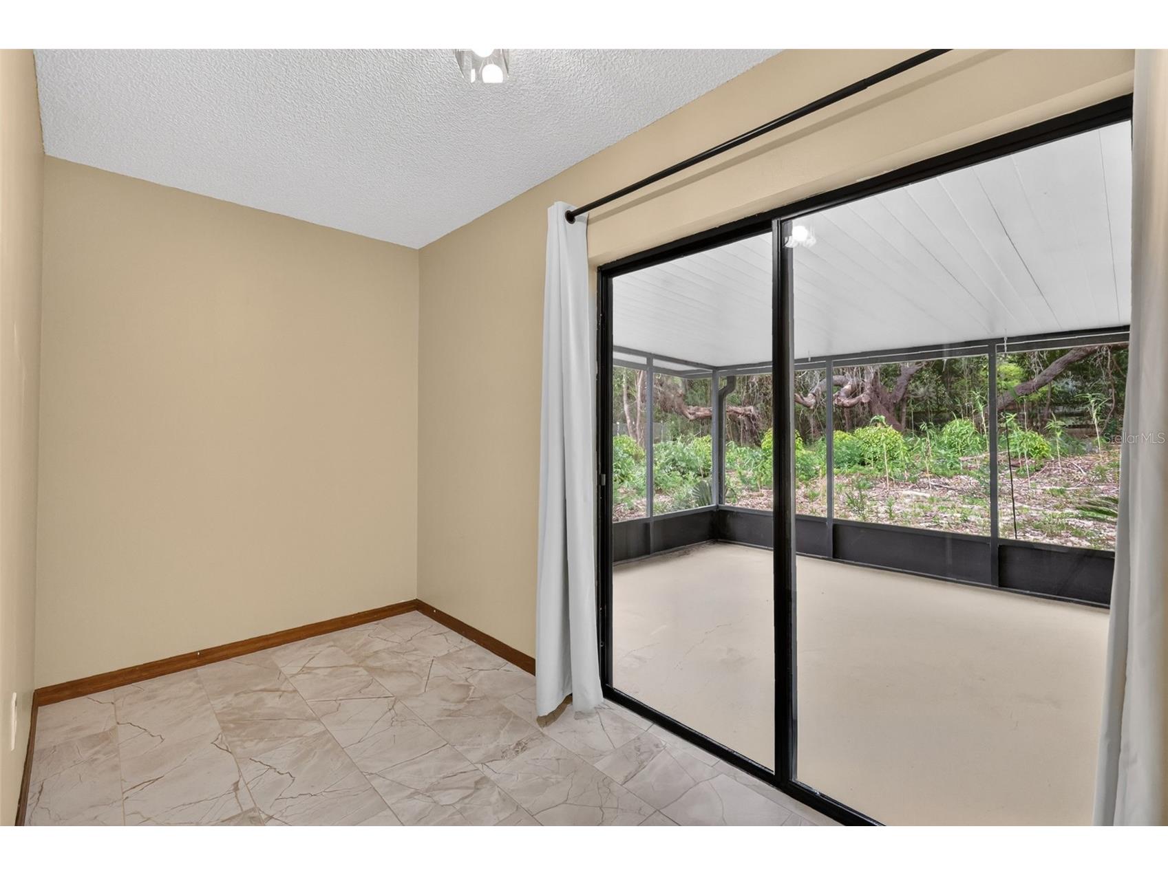 40248 Orange Circle Lady Lake FL 32159 OM723201 image15