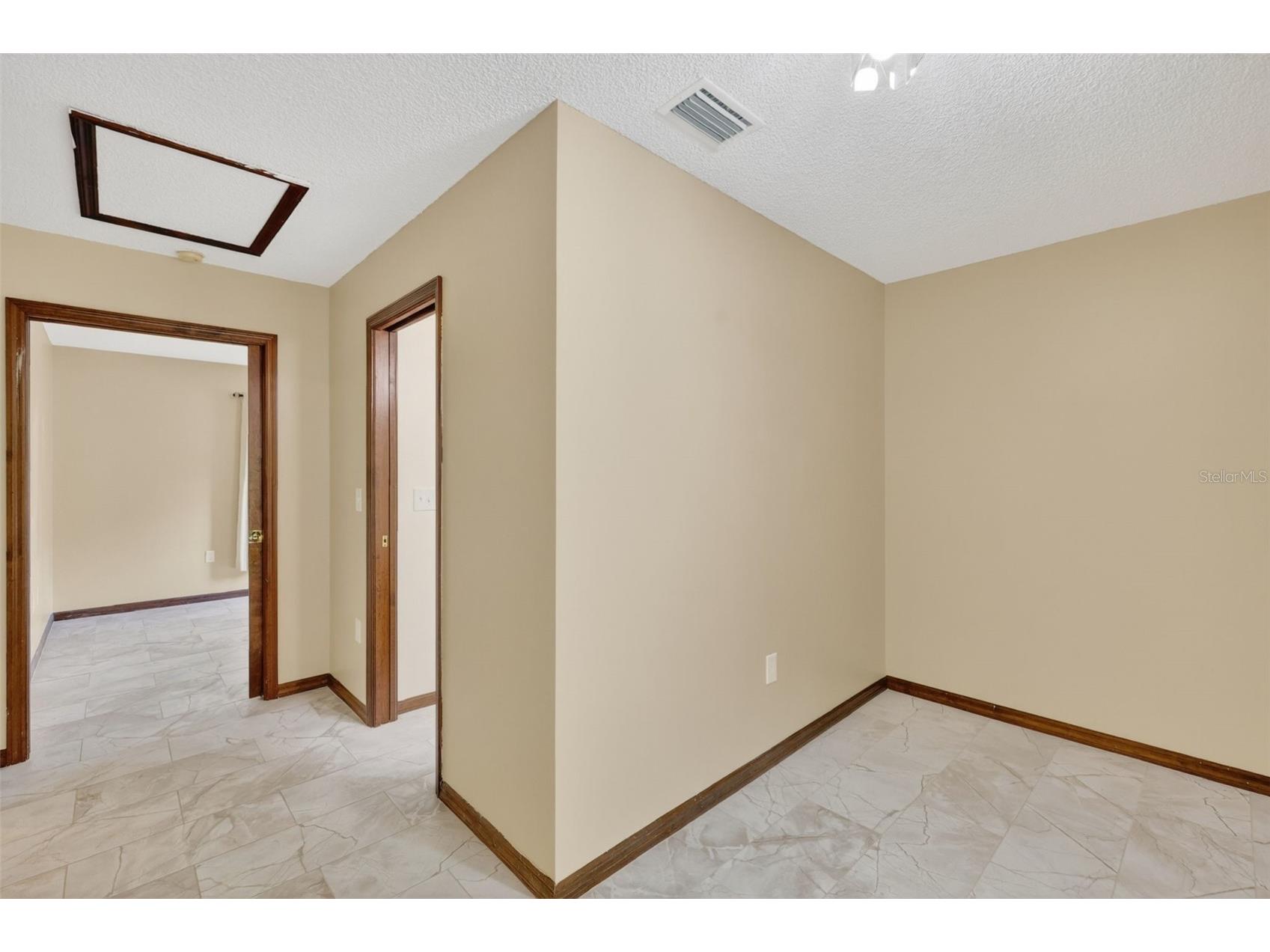 40248 Orange Circle Lady Lake FL 32159 OM723201 image16