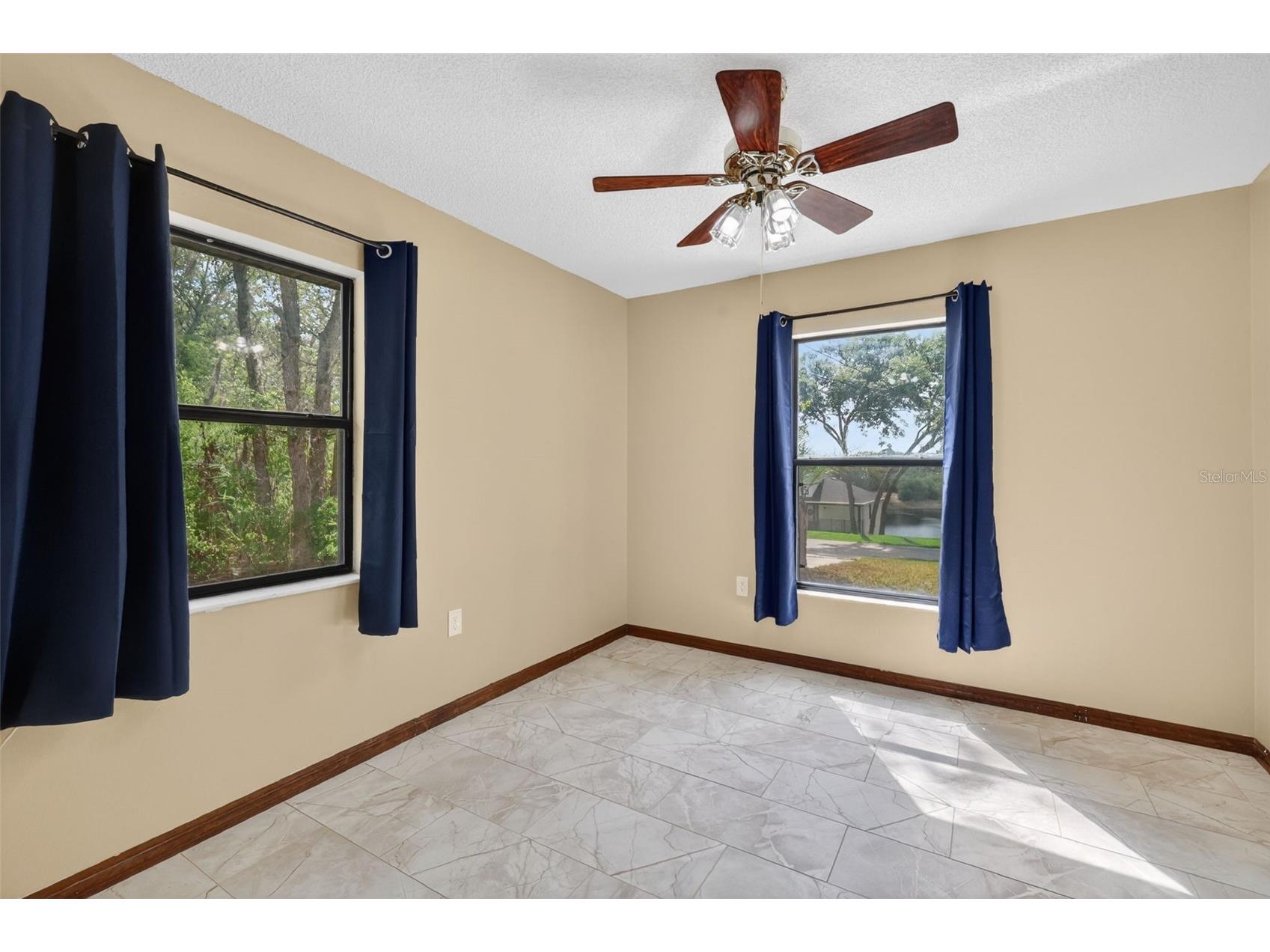 40248 Orange Circle Lady Lake FL 32159 OM723201 image17