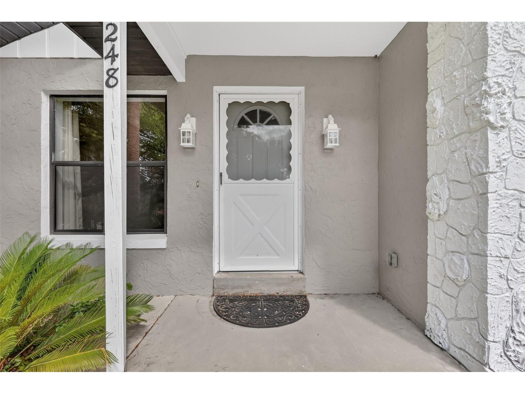 40248 Orange Circle Lady Lake FL 32159 OM723201 image2