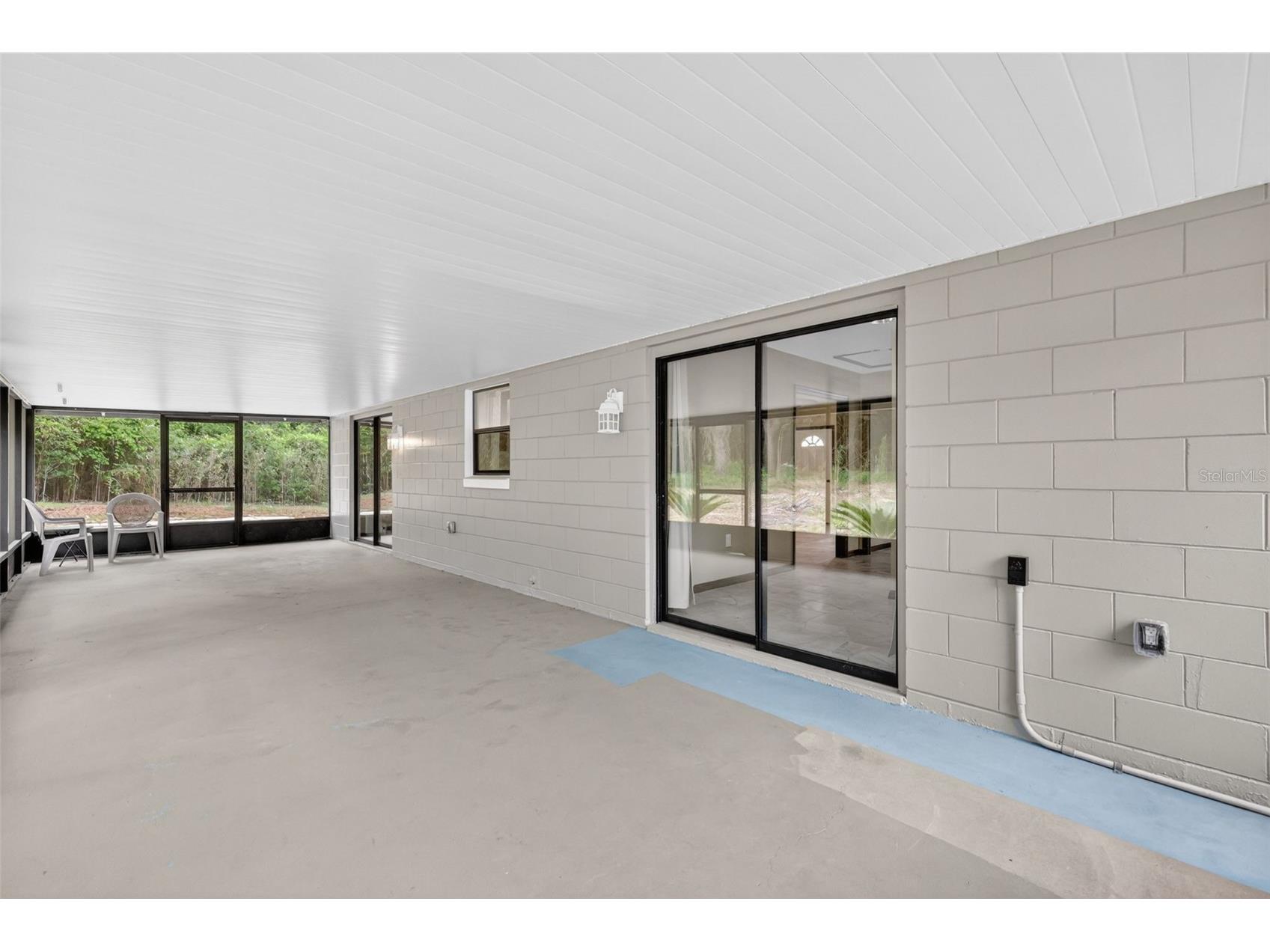 40248 Orange Circle Lady Lake FL 32159 OM723201 image21