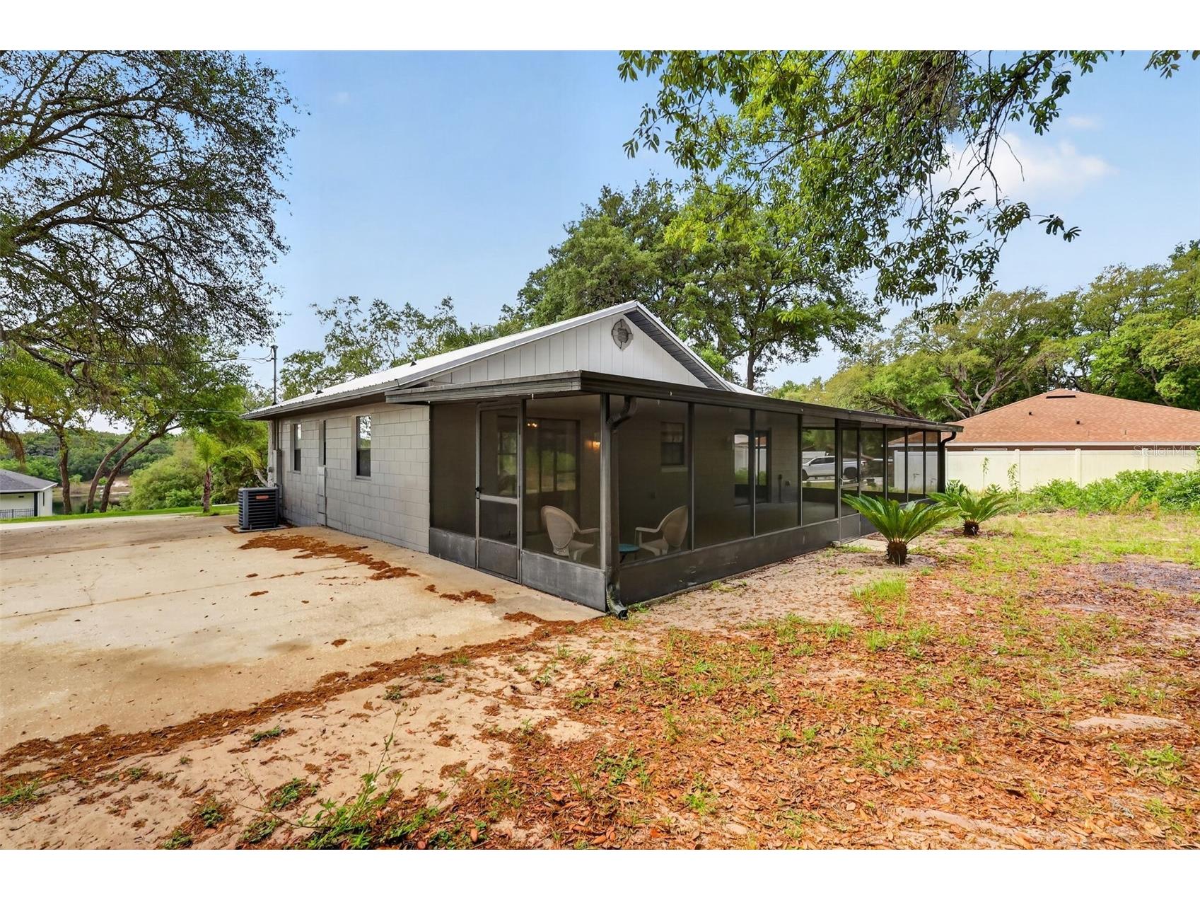 40248 Orange Circle Lady Lake FL 32159 OM723201 image23