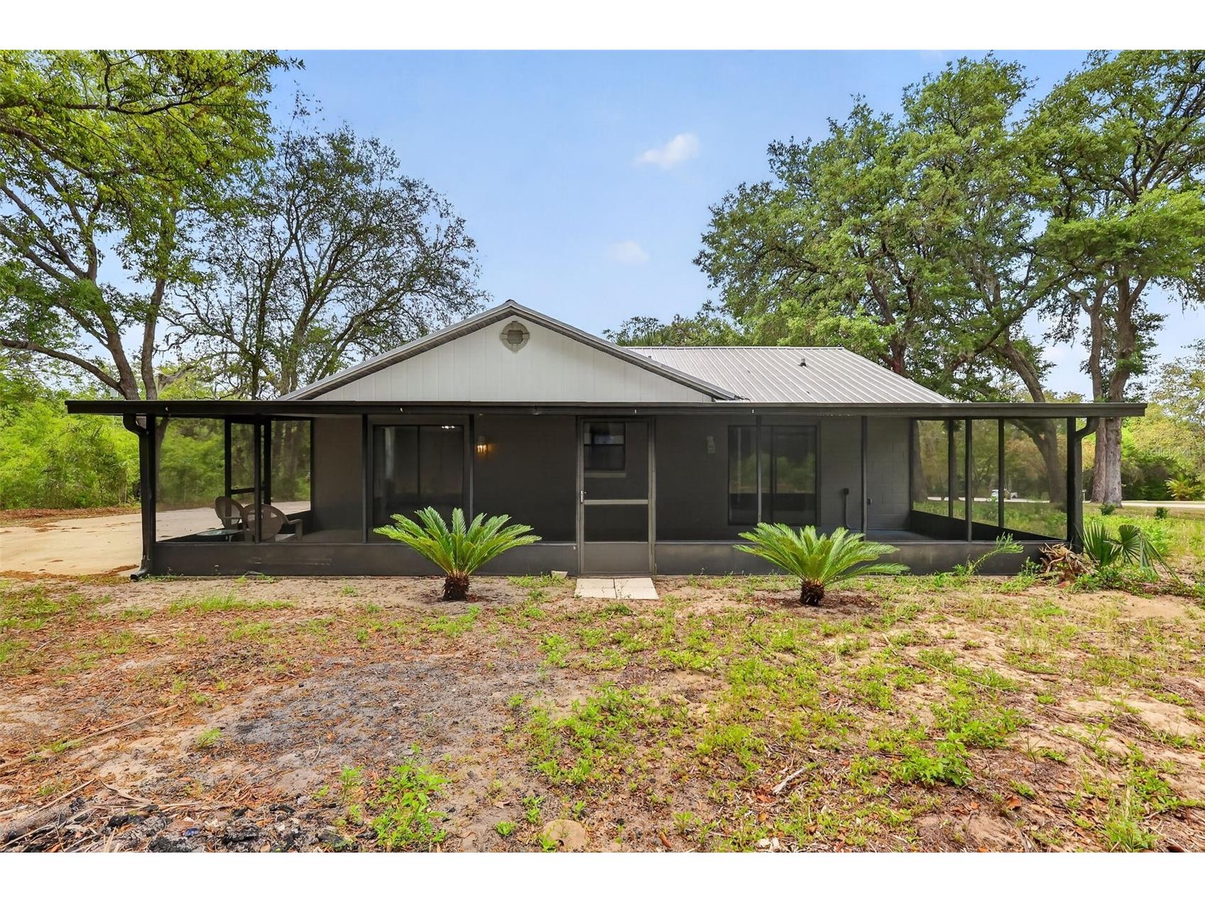 40248 Orange Circle Lady Lake FL 32159 OM723201 image24