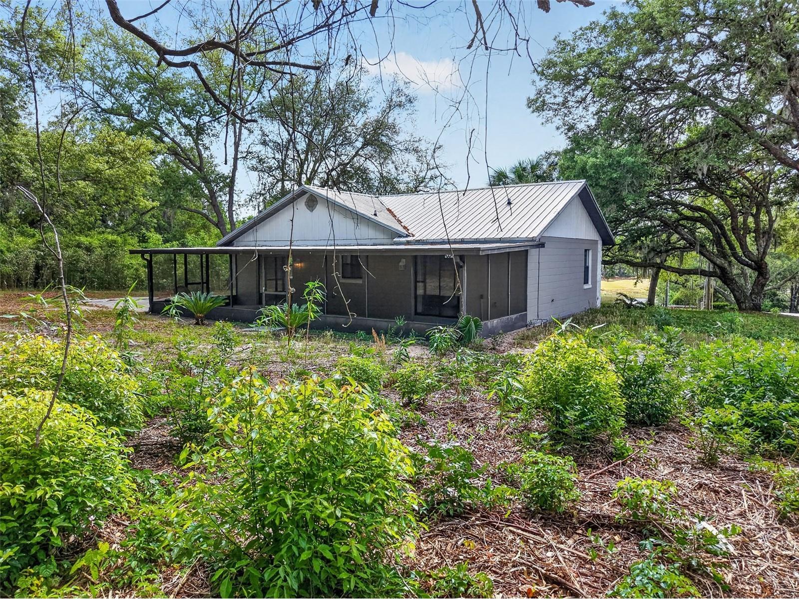 40248 Orange Circle Lady Lake FL 32159 OM723201 image26