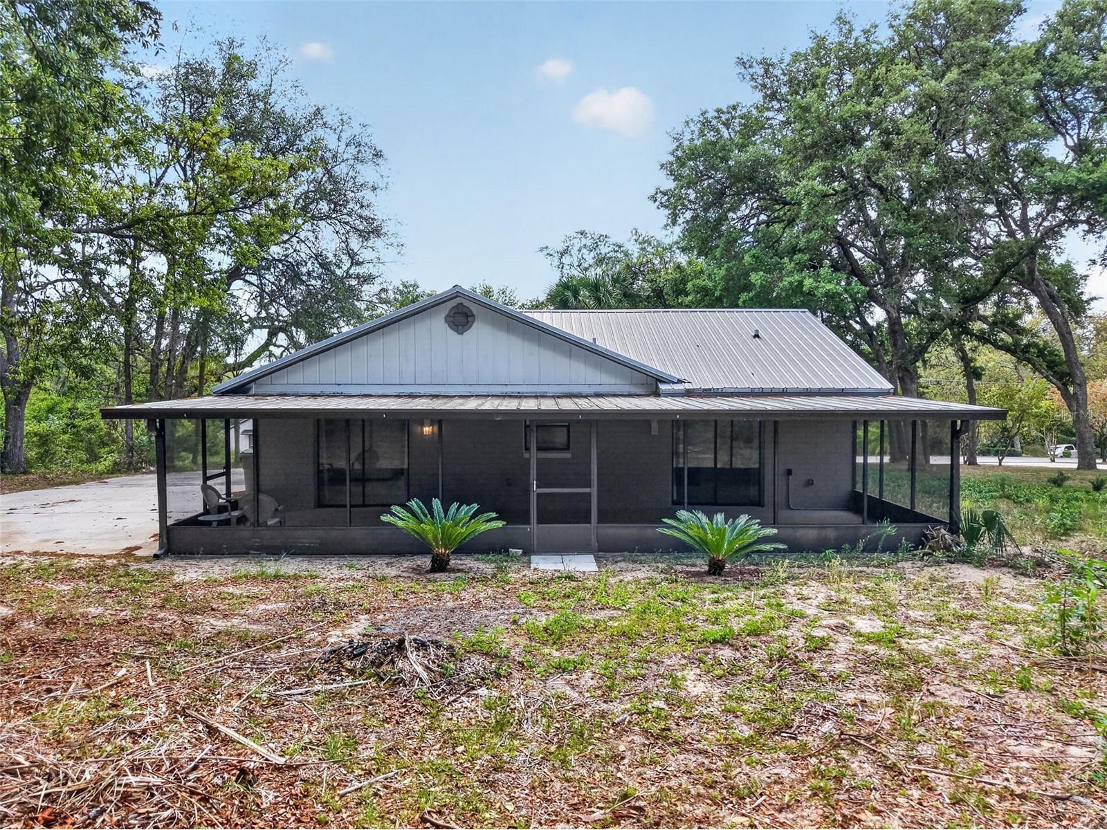 40248 Orange Circle Lady Lake FL 32159 OM723201 image27