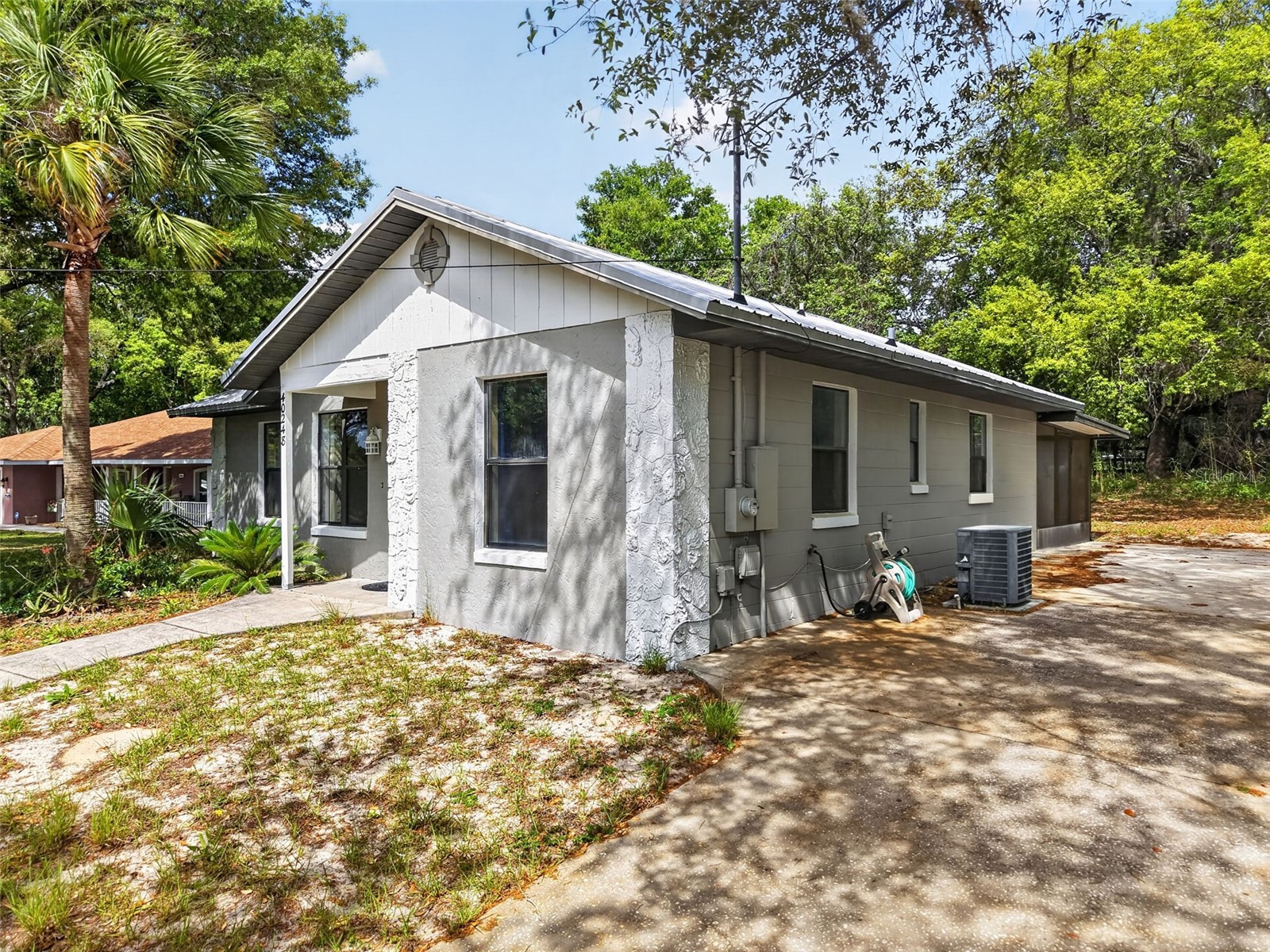 40248 Orange Circle Lady Lake FL 32159 OM723201 image28