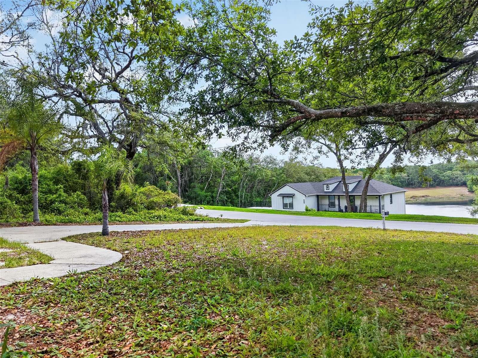 40248 Orange Circle Lady Lake FL 32159 OM723201 image29