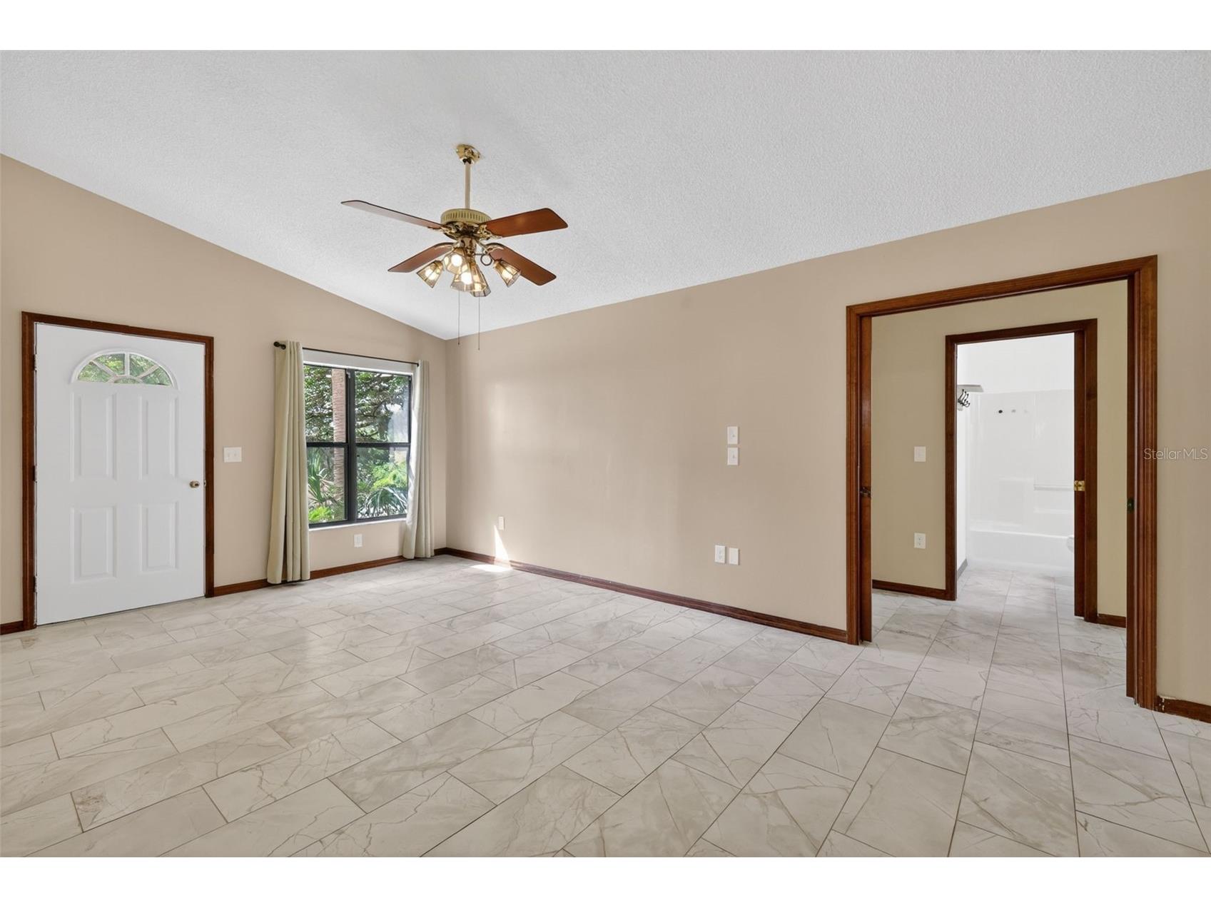 40248 Orange Circle Lady Lake FL 32159 OM723201 image3