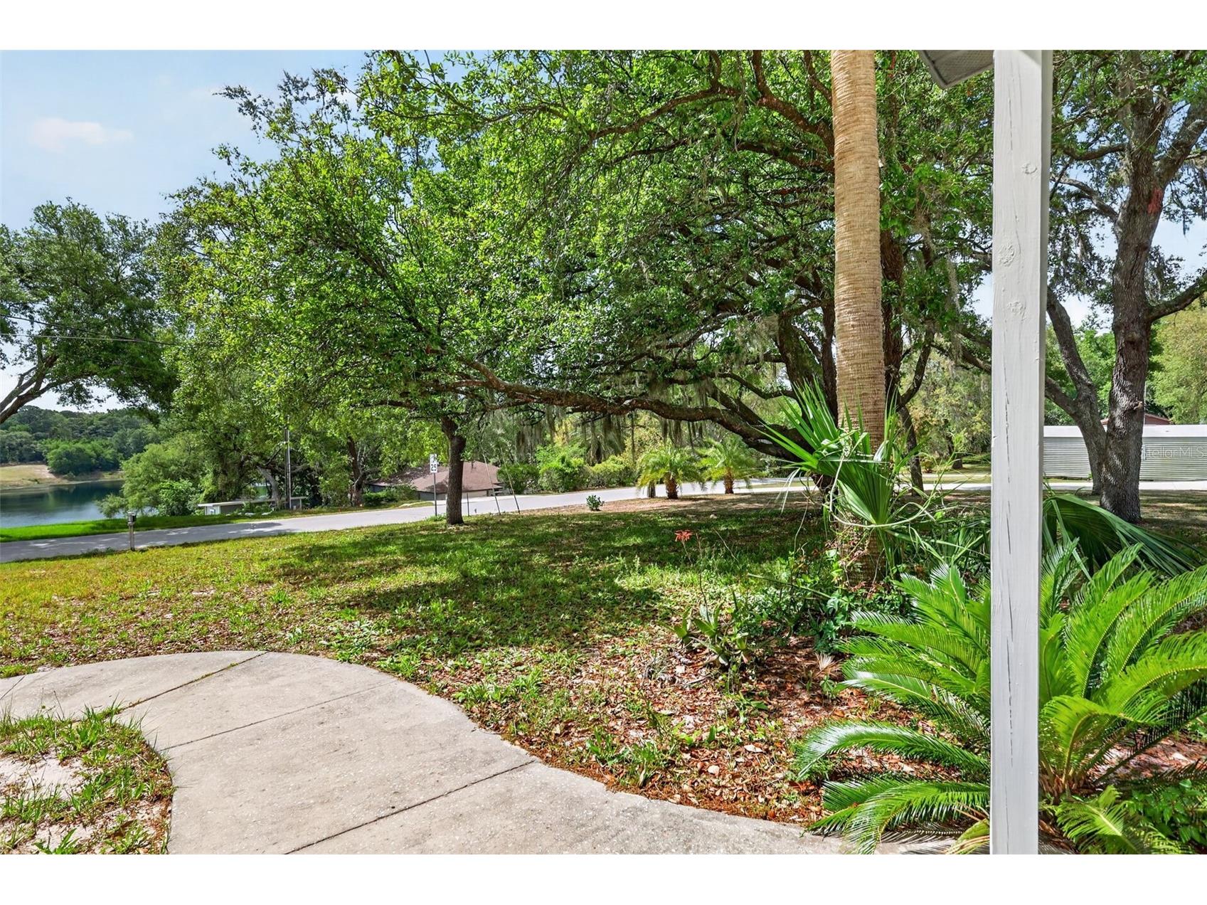 40248 Orange Circle Lady Lake FL 32159 OM723201 image30