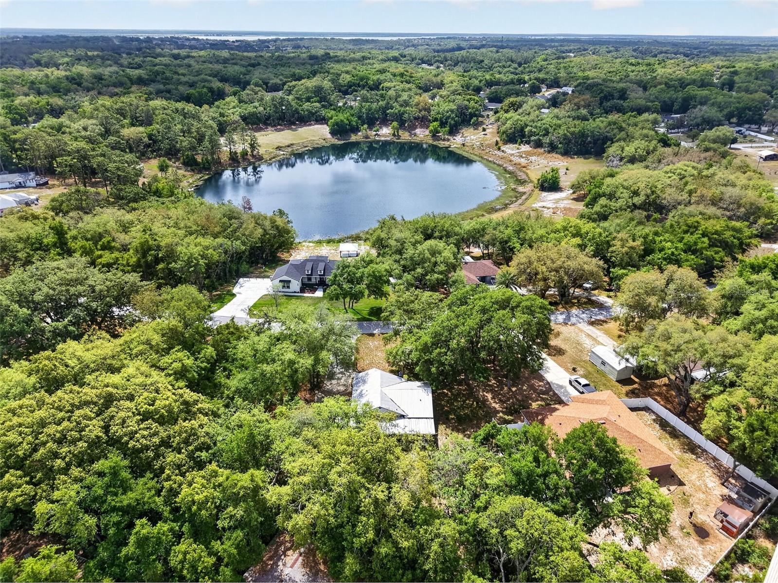 40248 Orange Circle Lady Lake FL 32159 OM723201 image31