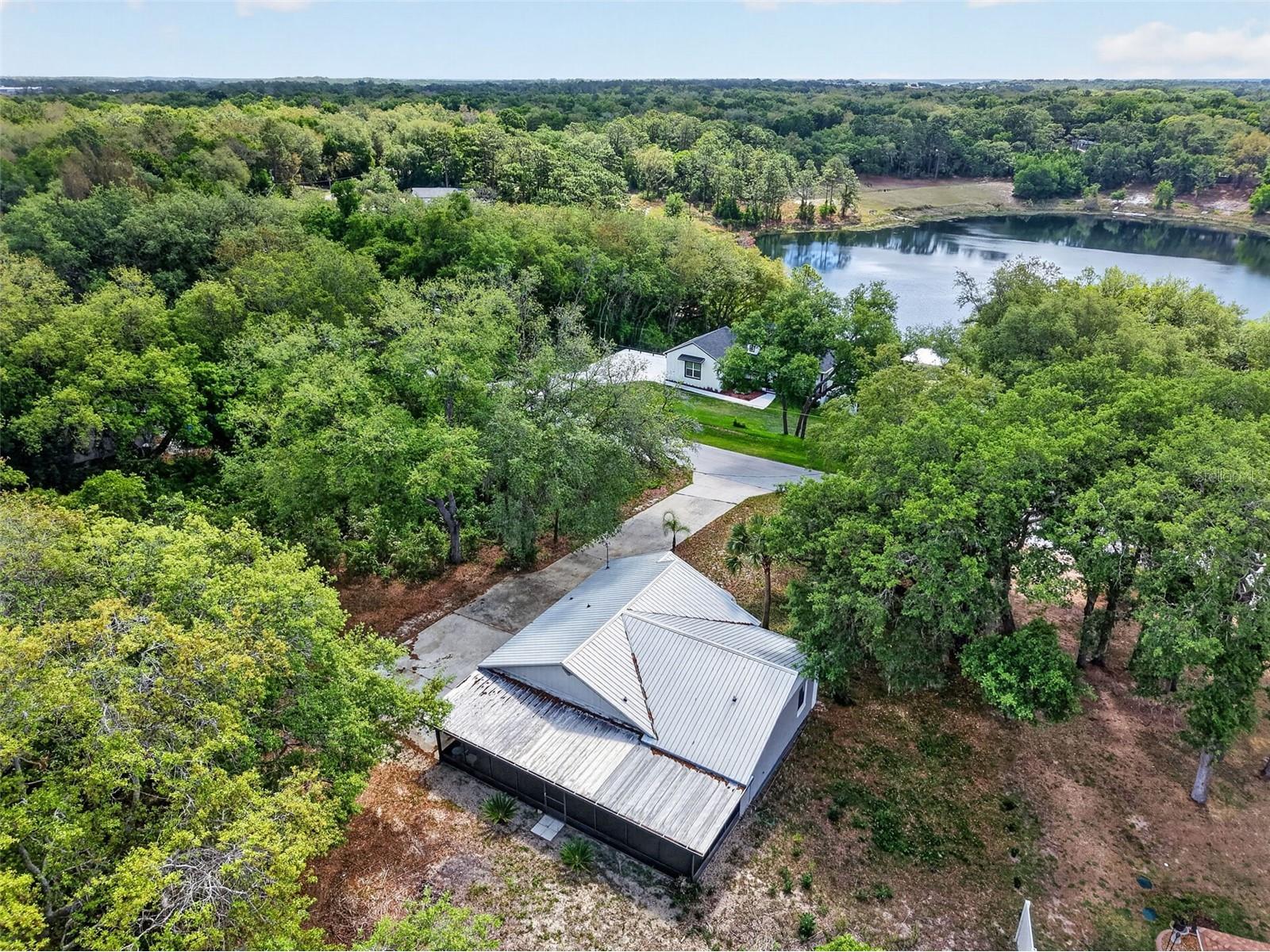 40248 Orange Circle Lady Lake FL 32159 OM723201 image33