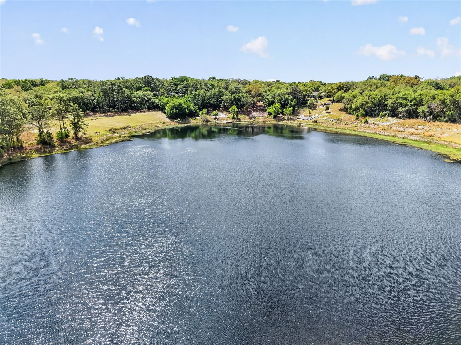 40248 Orange Circle Lady Lake FL 32159 OM723201 image34