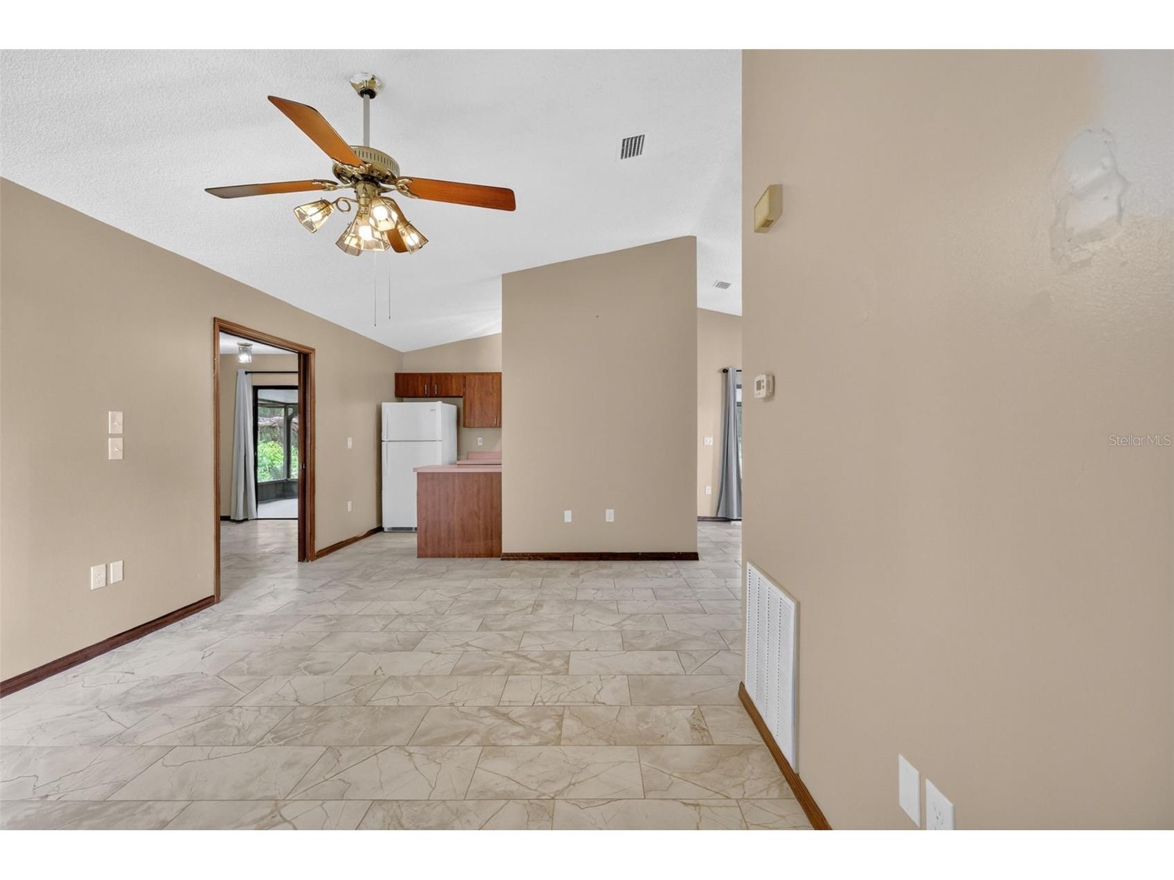 40248 Orange Circle Lady Lake FL 32159 OM723201 image4