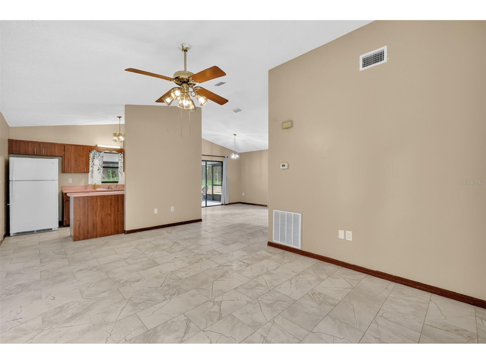 40248 Orange Circle Lady Lake FL 32159 OM723201 image5