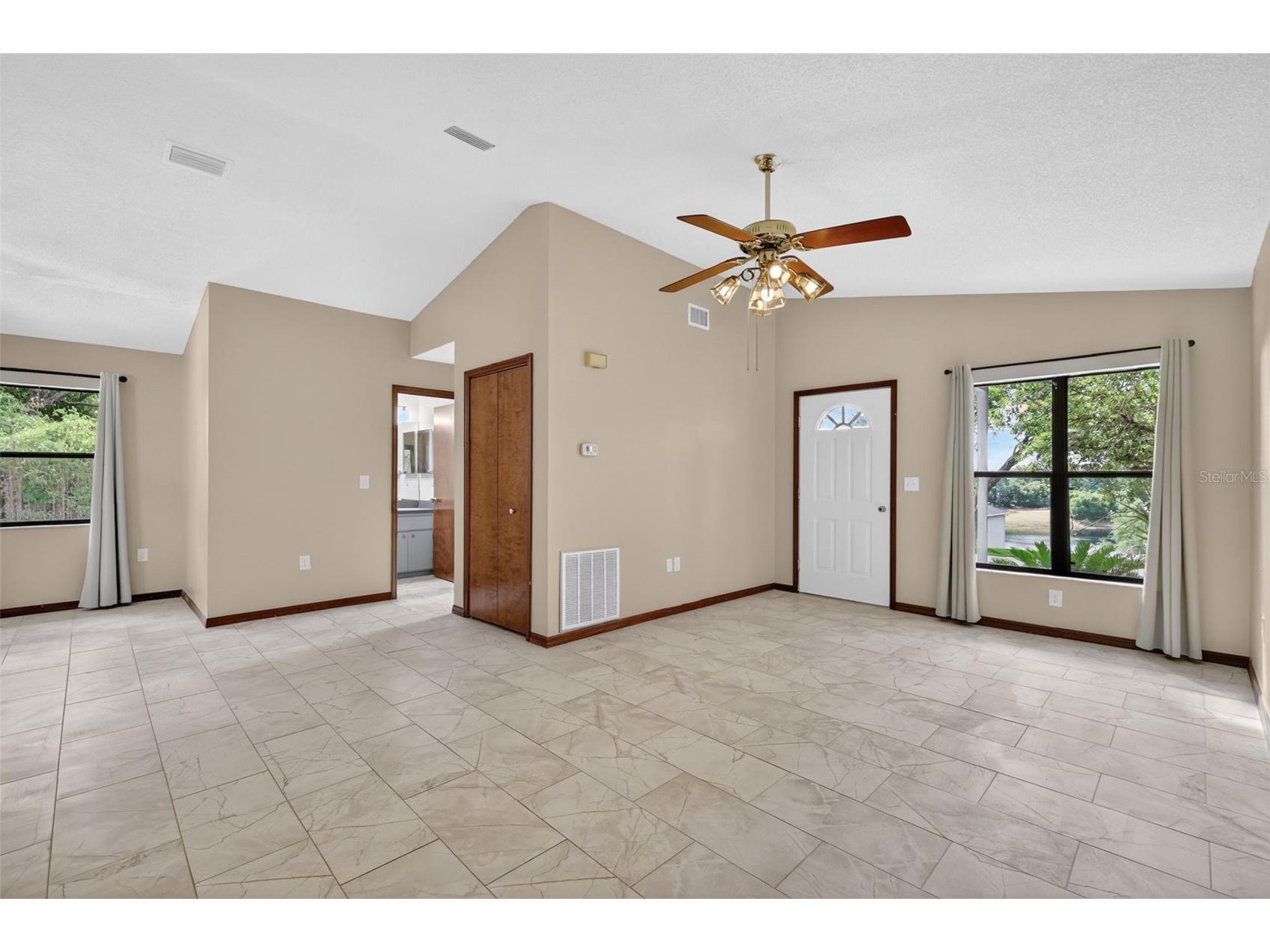 40248 Orange Circle Lady Lake FL 32159 OM723201 image6