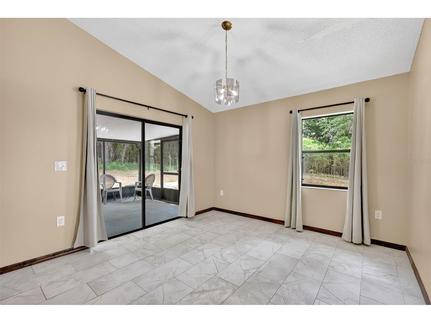 40248 Orange Circle Lady Lake FL 32159 OM723201 image7