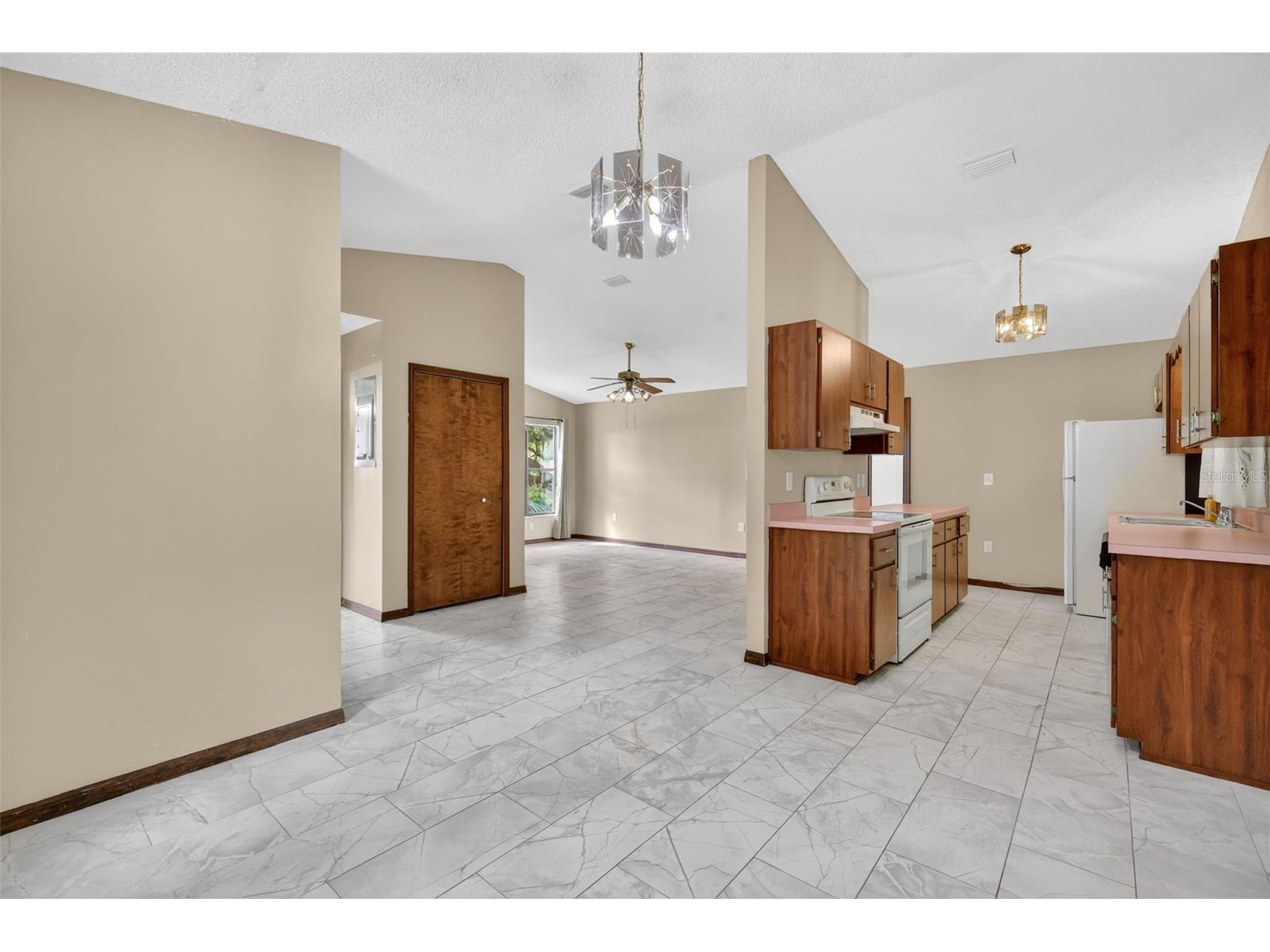 40248 Orange Circle Lady Lake FL 32159 OM723201 image8