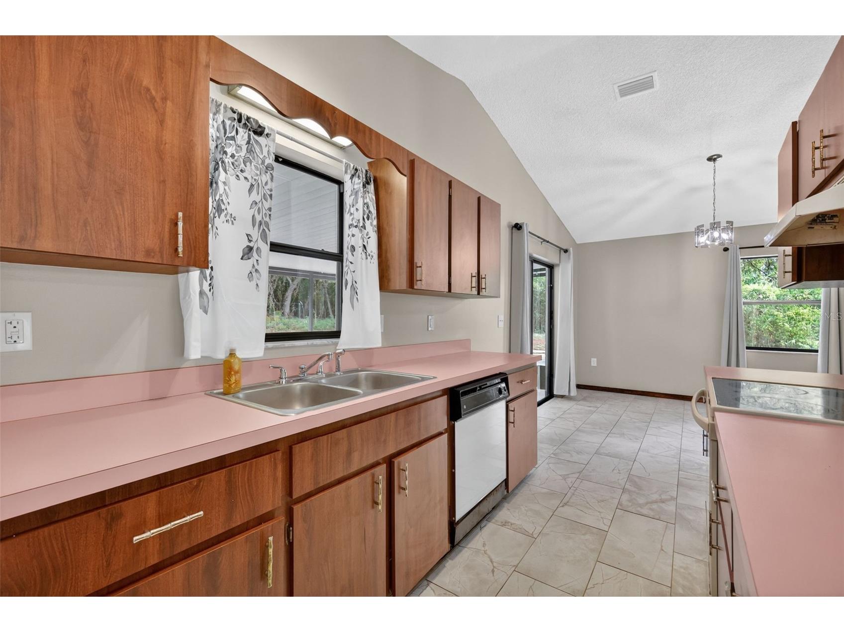 40248 Orange Circle Lady Lake FL 32159 OM723201 image9