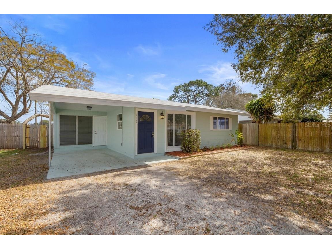 4025 73rd Street N Saint Petersburg FL 33709 T3357013 image1