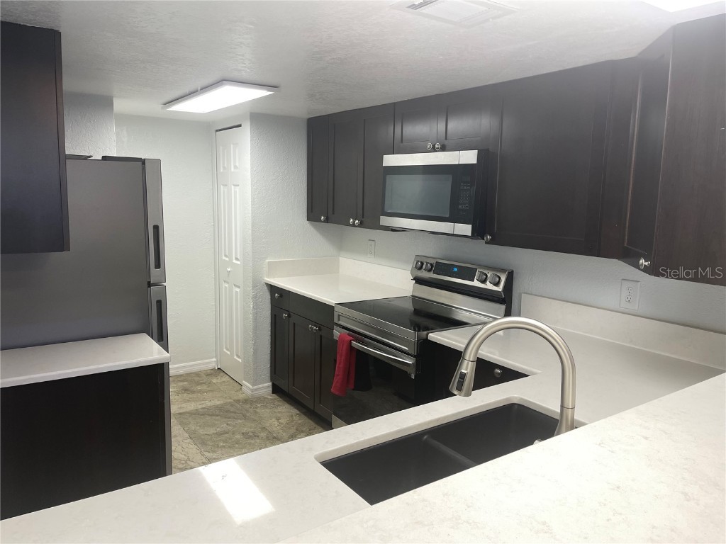 4025 Angel Oak Court #103 Tampa FL 33613 TB8444896 image10