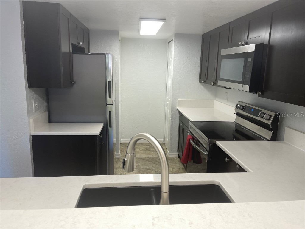 4025 Angel Oak Court #103 Tampa FL 33613 TB8444896 image11