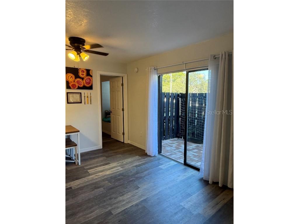 4025 Angel Oak Court #103 Tampa FL 33613 TB8444896 image13