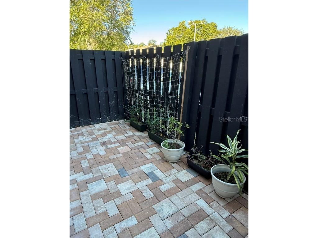 4025 Angel Oak Court #103 Tampa FL 33613 TB8444896 image14